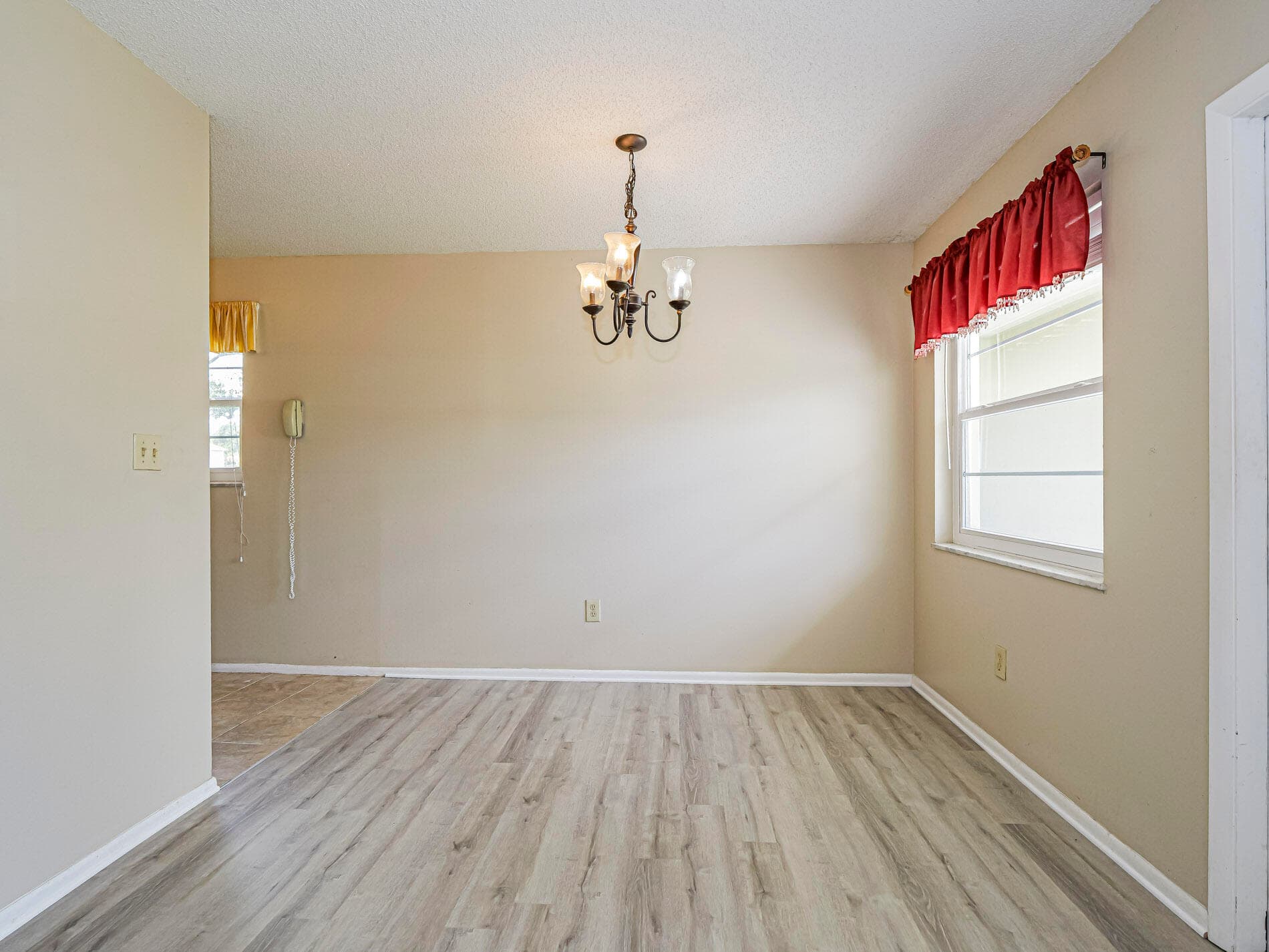 4 Vista Palm Lane 105, Vero Beach, FL 32962 — photo 12 of 36