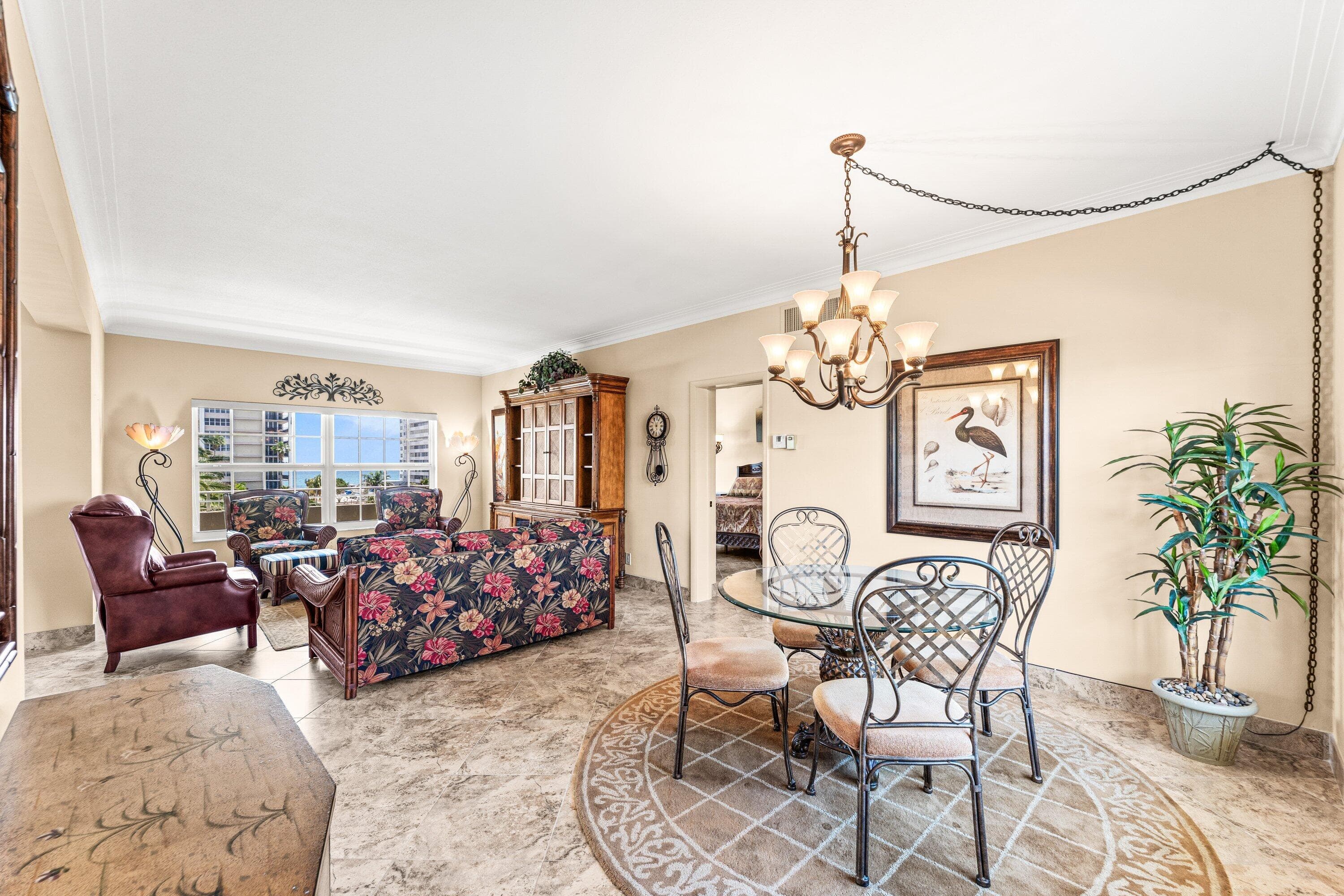 1299 S Ocean Boulevard R12, Boca Raton, FL 33432 — photo 11 of 46