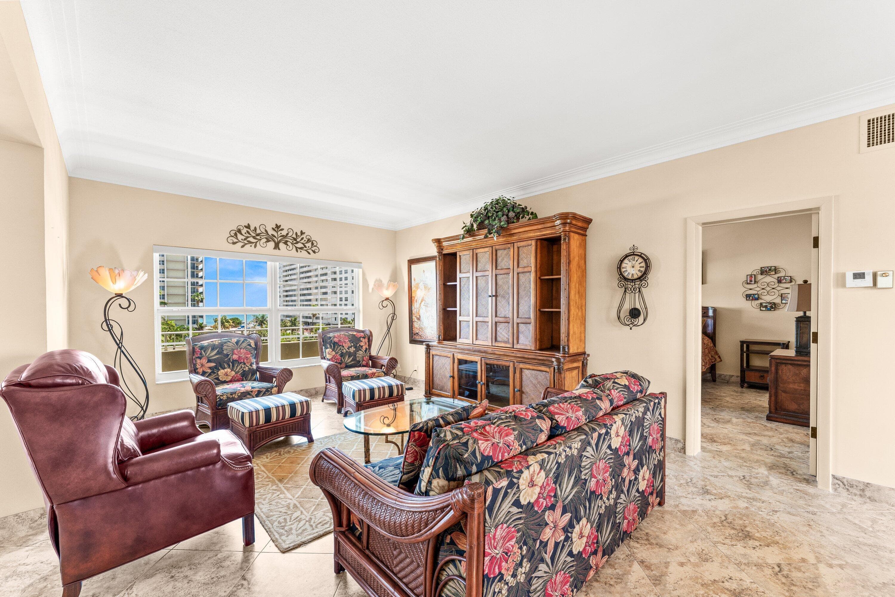 1299 S Ocean Boulevard R12, Boca Raton, FL 33432 — photo 14 of 46