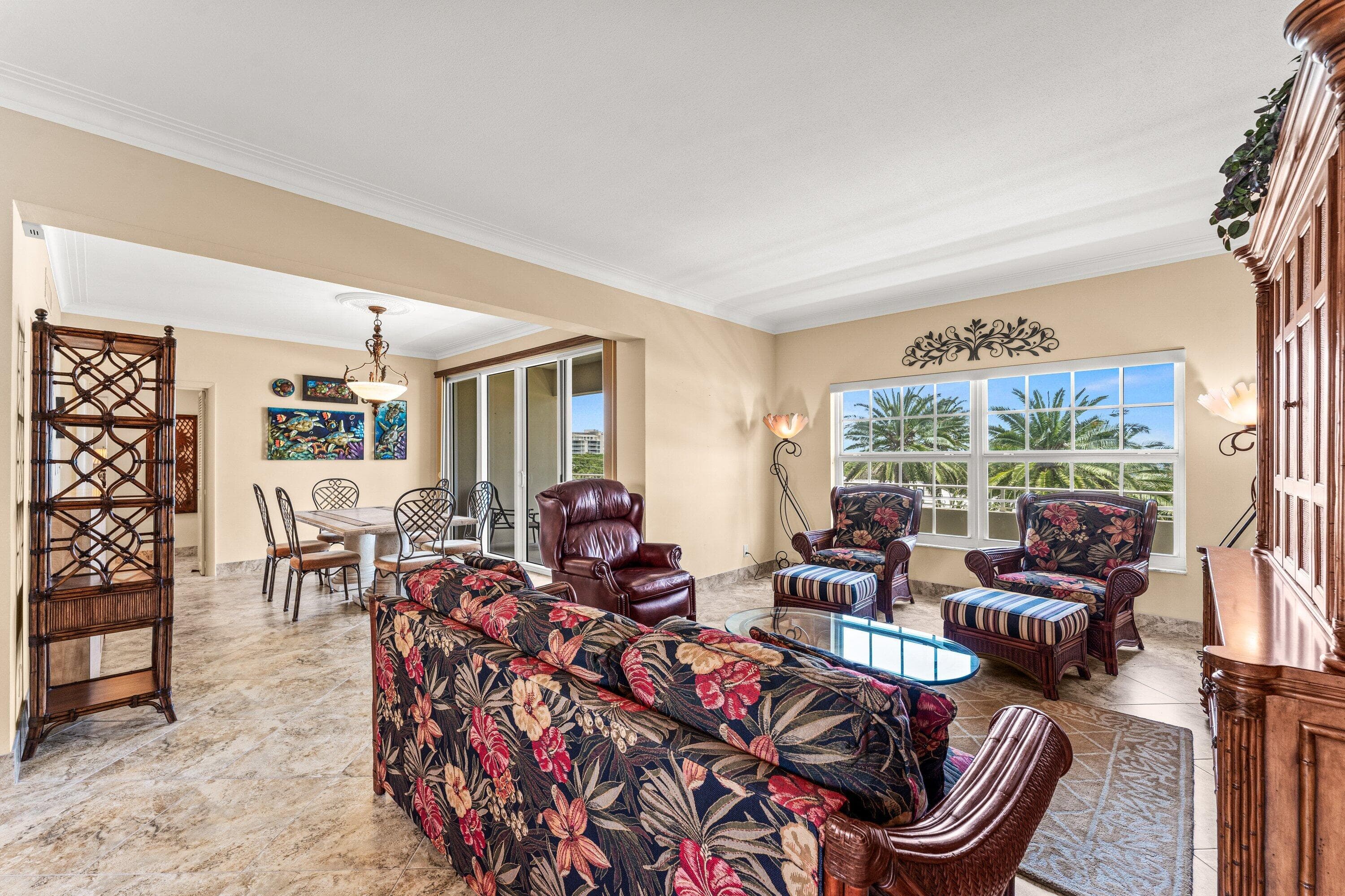 1299 S Ocean Boulevard R12, Boca Raton, FL 33432 — photo 12 of 46