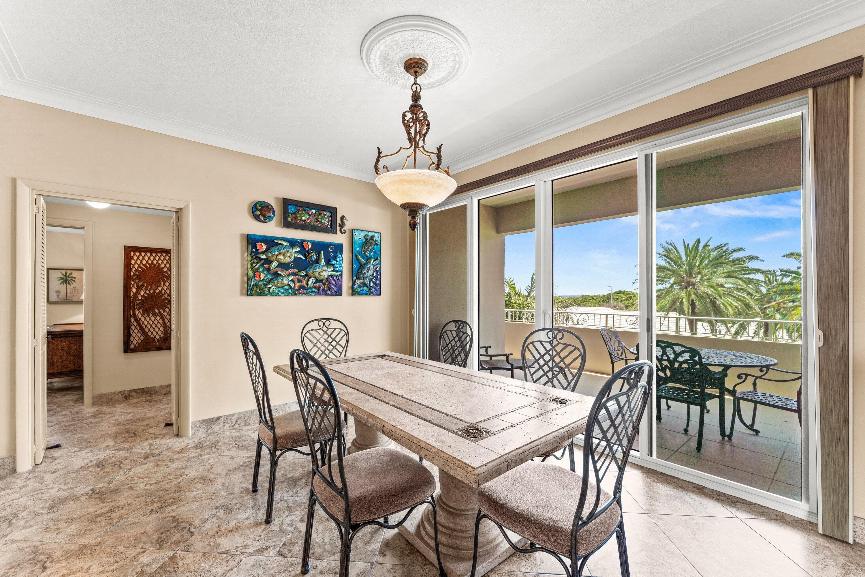 1299 S Ocean Boulevard R12, Boca Raton, FL 33432 — photo 16 of 46