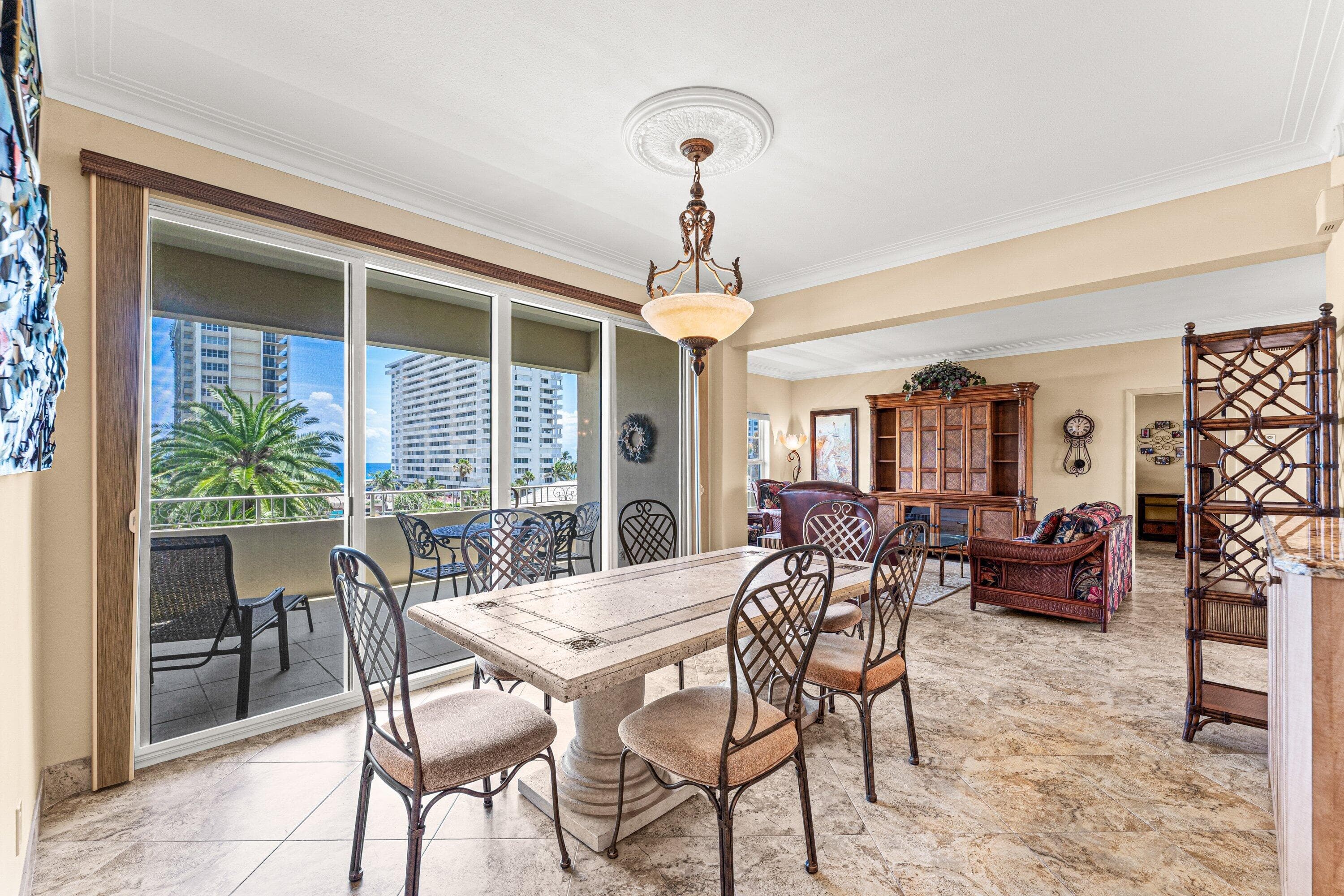 1299 S Ocean Boulevard R12, Boca Raton, FL 33432 — photo 17 of 46