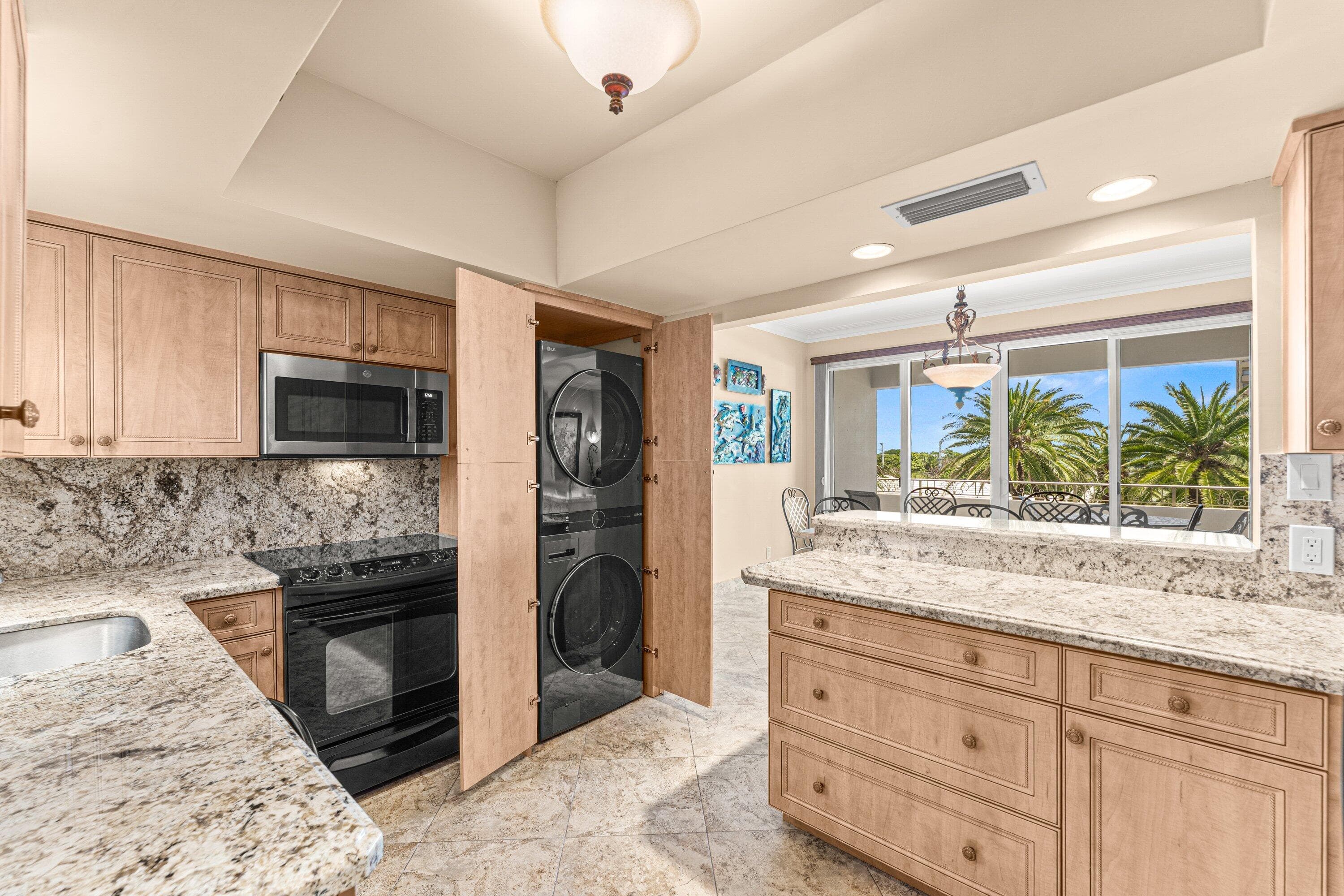1299 S Ocean Boulevard R12, Boca Raton, FL 33432 — photo 19 of 46