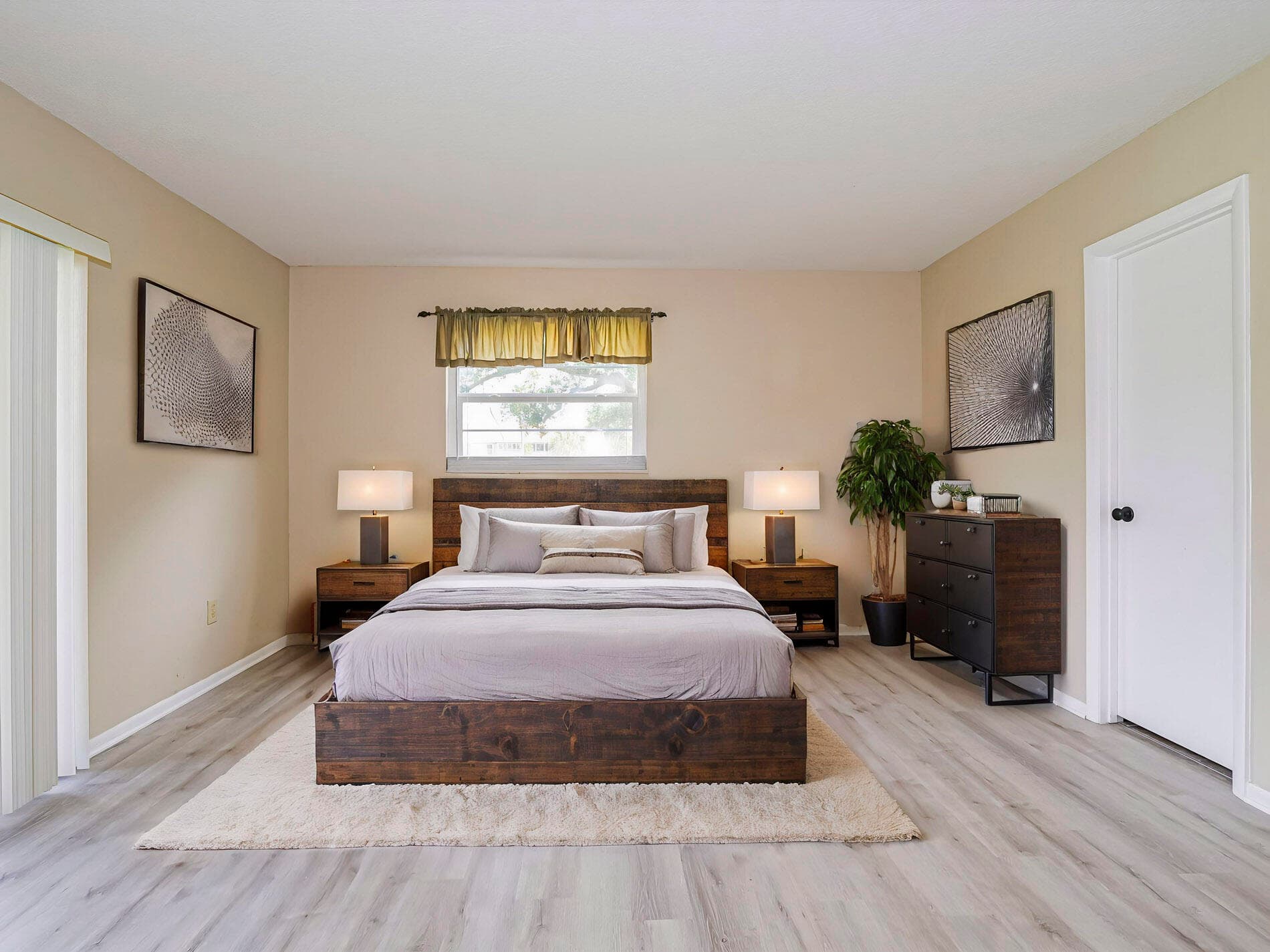 4 Vista Palm Lane 105, Vero Beach, FL 32962 — photo 14 of 36