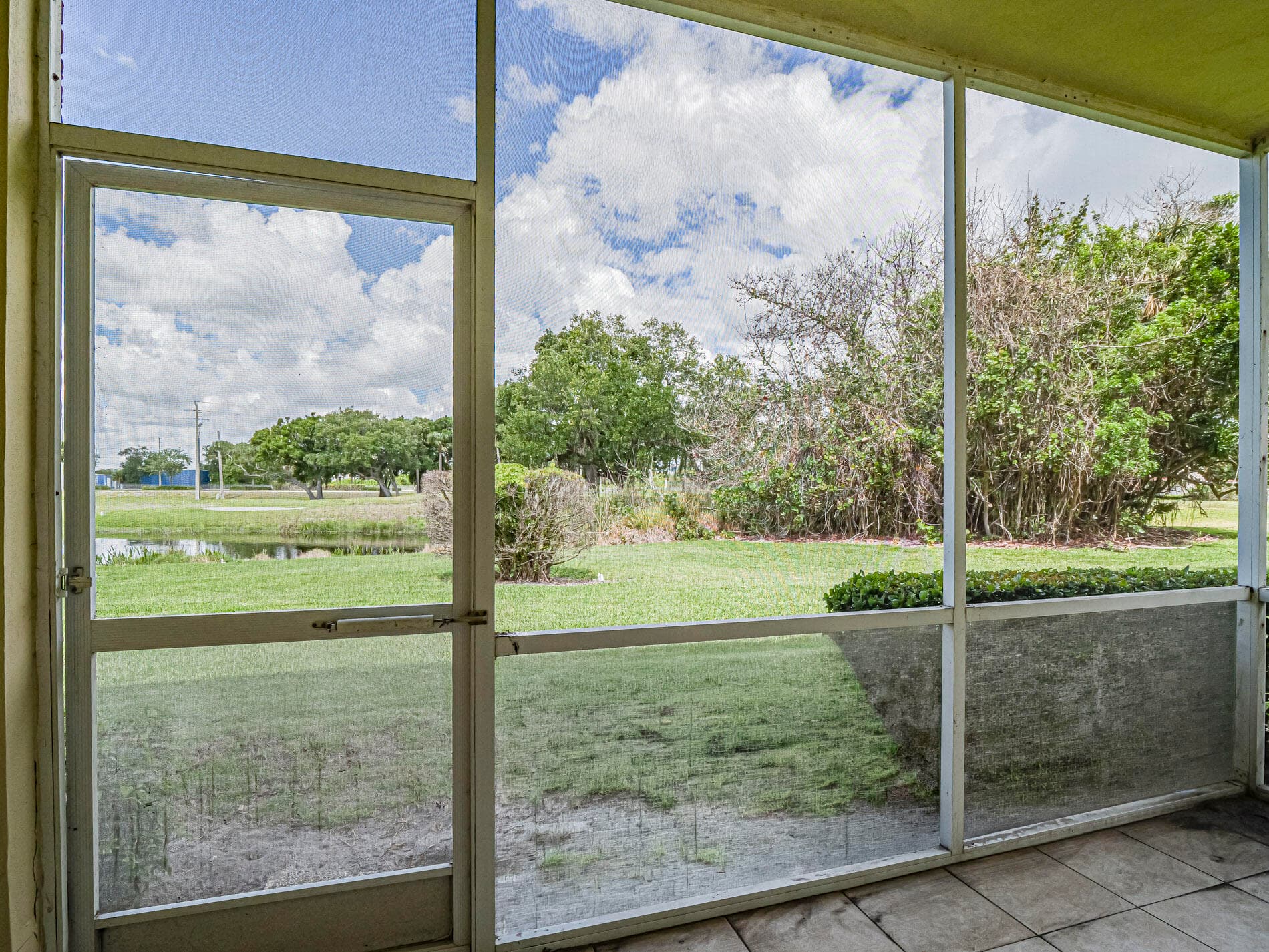 4 Vista Palm Lane 105, Vero Beach, FL 32962 — photo 20 of 36