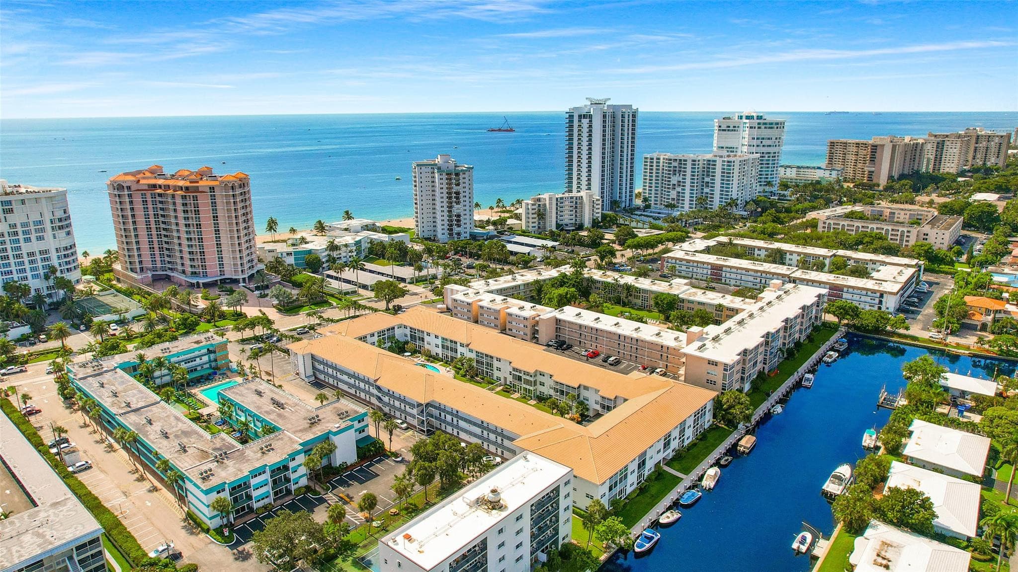 1461 S Ocean Boulevard 107, Lauderdale-By-The-Sea, FL 33062 — photo 3 of 55