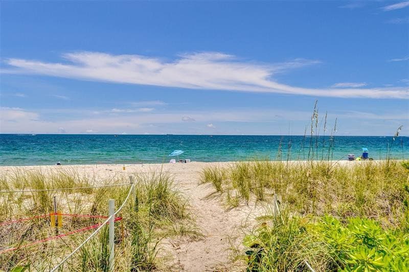 1461 S Ocean Boulevard 107, Lauderdale-By-The-Sea, FL 33062 — photo 5 of 55