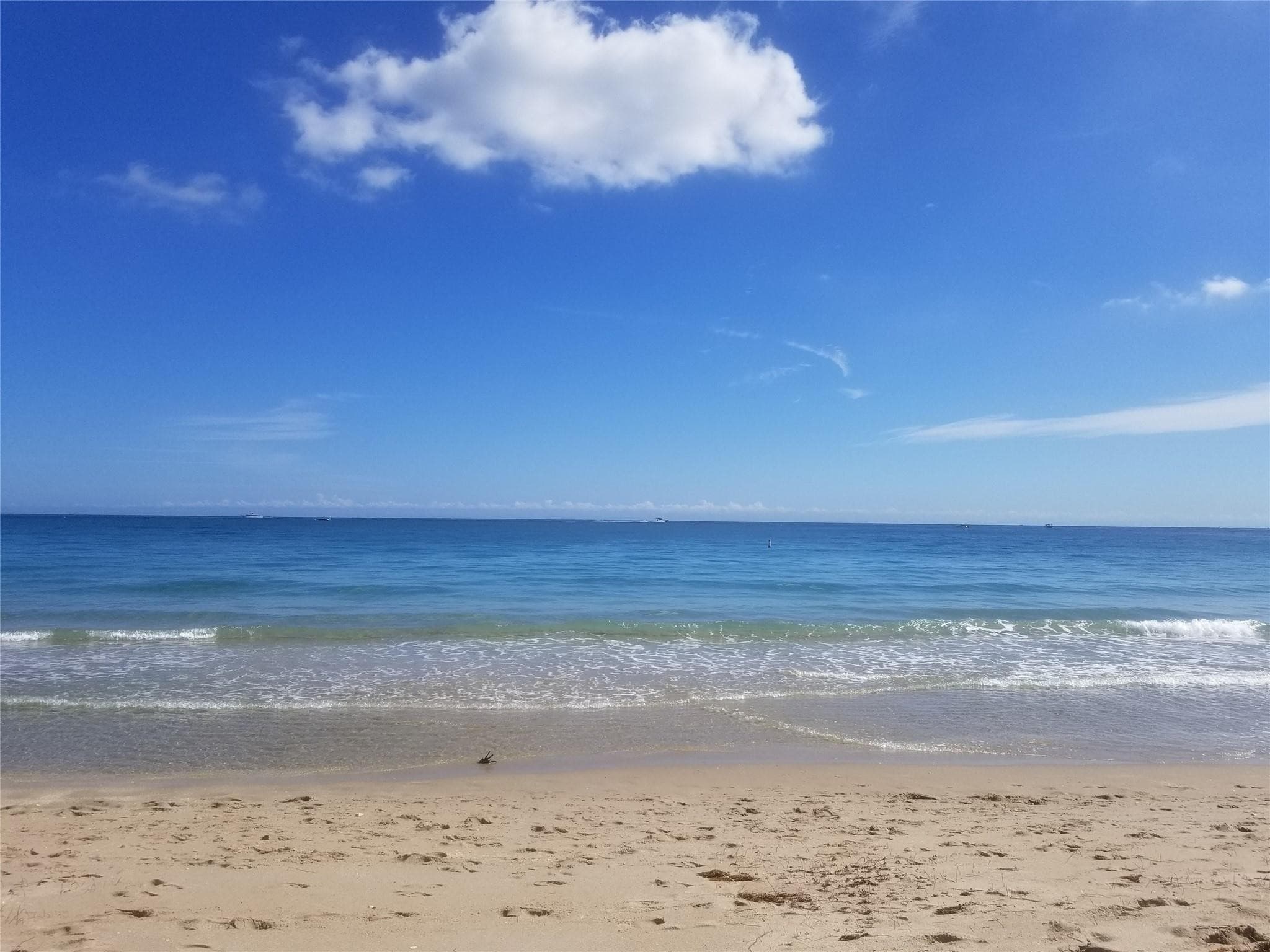1461 S Ocean Boulevard 107, Lauderdale-By-The-Sea, FL 33062 — photo 6 of 55