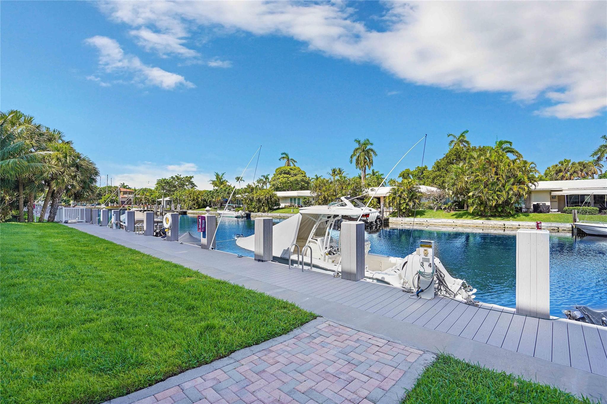1461 S Ocean Boulevard 107, Lauderdale-By-The-Sea, FL 33062 — photo 7 of 55