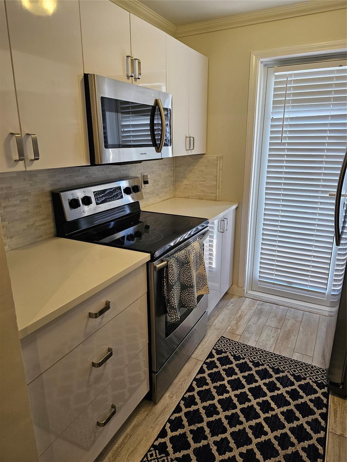 1461 S Ocean Boulevard 107, Lauderdale-By-The-Sea, FL 33062 — photo 24 of 55