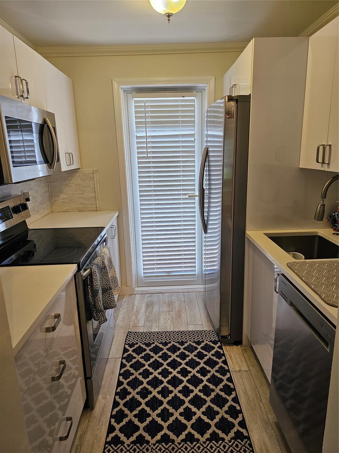 1461 S Ocean Boulevard 107, Lauderdale-By-The-Sea, FL 33062 — photo 23 of 55