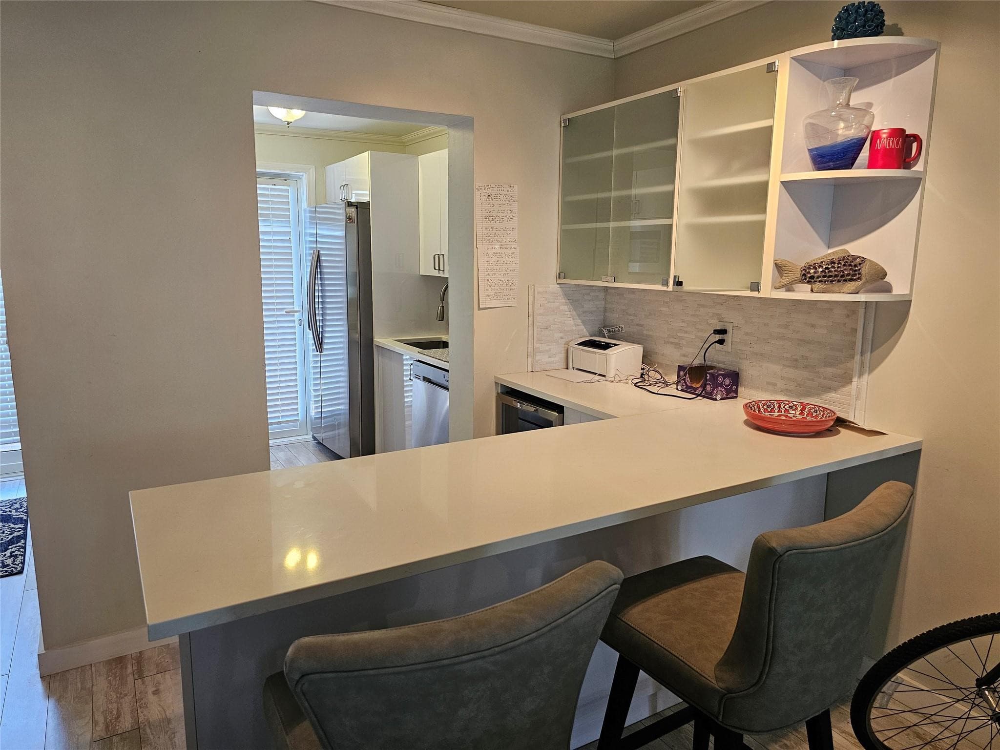 1461 S Ocean Boulevard 107, Lauderdale-By-The-Sea, FL 33062 — photo 22 of 55