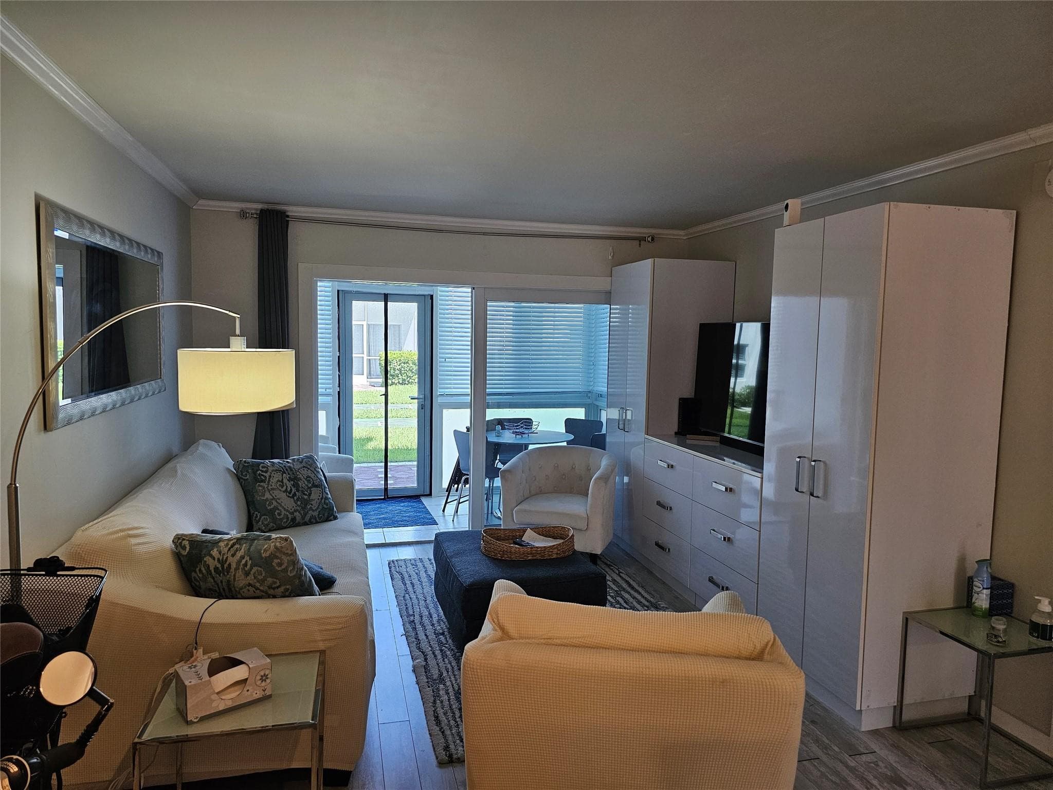 1461 S Ocean Boulevard 107, Lauderdale-By-The-Sea, FL 33062 — photo 27 of 55