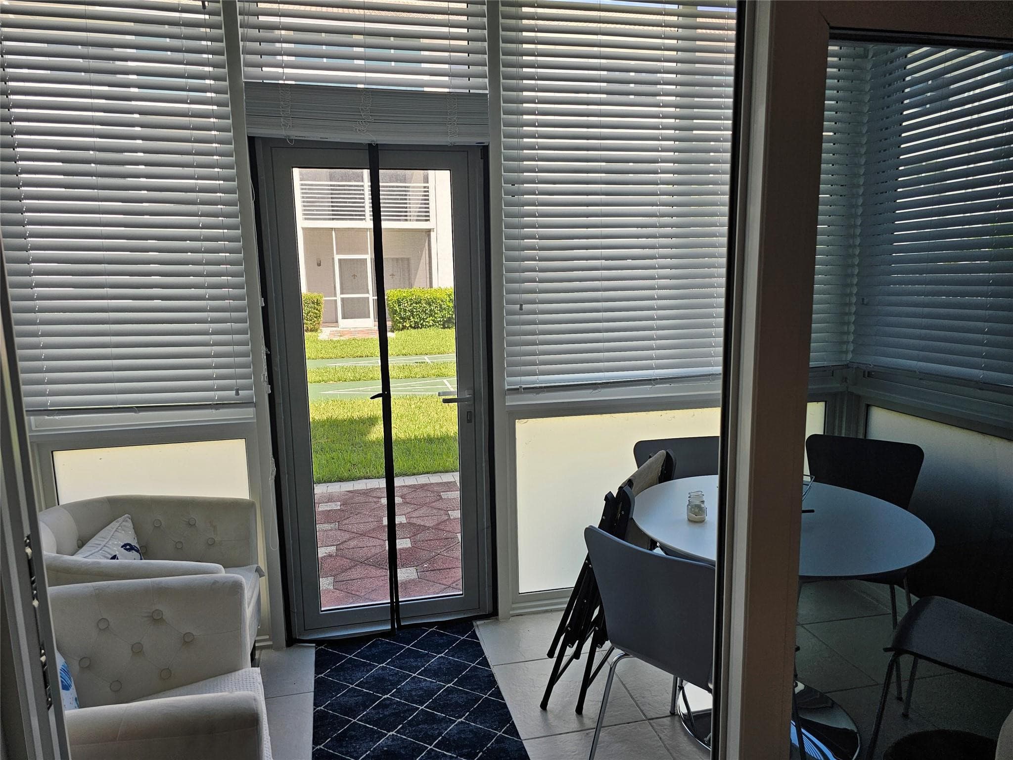 1461 S Ocean Boulevard 107, Lauderdale-By-The-Sea, FL 33062 — photo 28 of 55