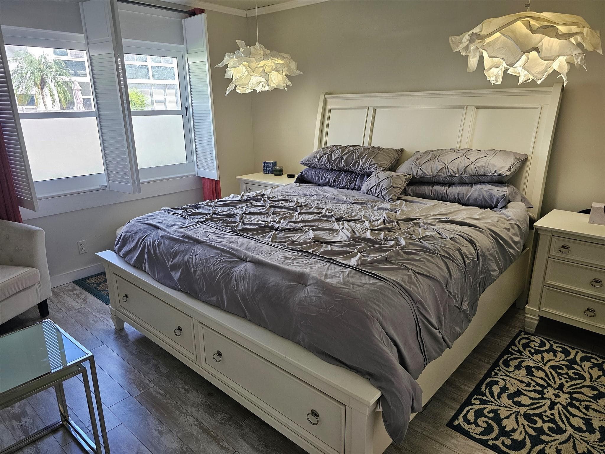 1461 S Ocean Boulevard 107, Lauderdale-By-The-Sea, FL 33062 — photo 31 of 55