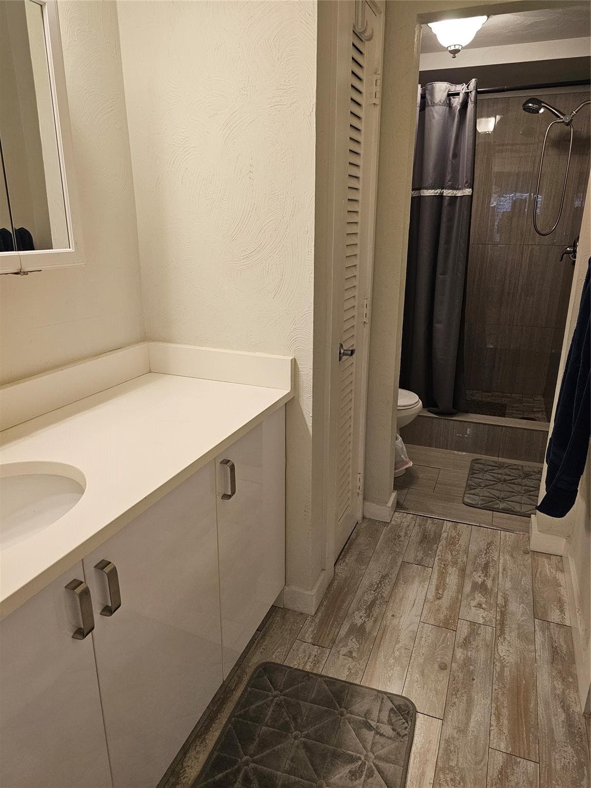 1461 S Ocean Boulevard 107, Lauderdale-By-The-Sea, FL 33062 — photo 32 of 55