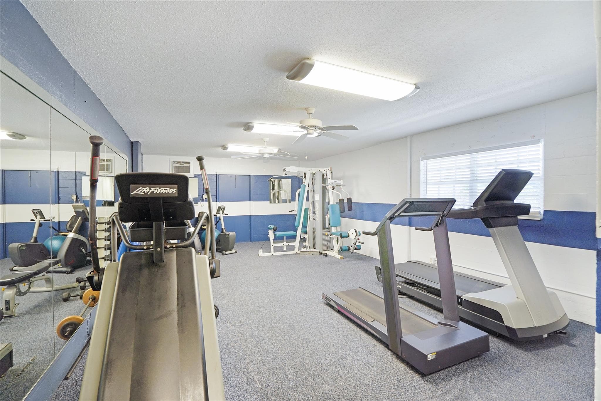 1461 S Ocean Boulevard 107, Lauderdale-By-The-Sea, FL 33062 — photo 36 of 55