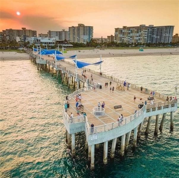 1461 S Ocean Boulevard 107, Lauderdale-By-The-Sea, FL 33062 — photo 40 of 55