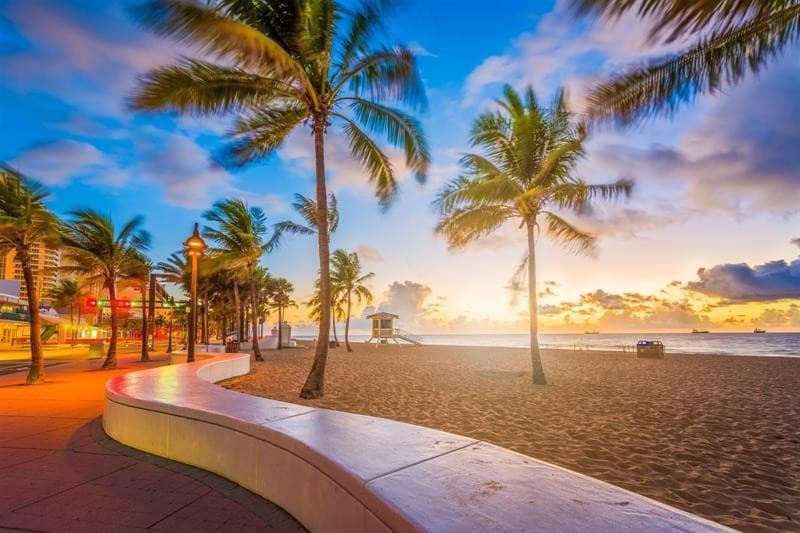 1461 S Ocean Boulevard 107, Lauderdale-By-The-Sea, FL 33062 — photo 55 of 55