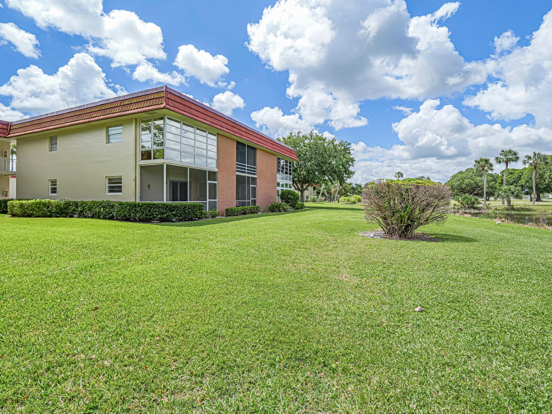 4 Vista Palm Lane 105, Vero Beach, FL 32962 — photo 23 of 36