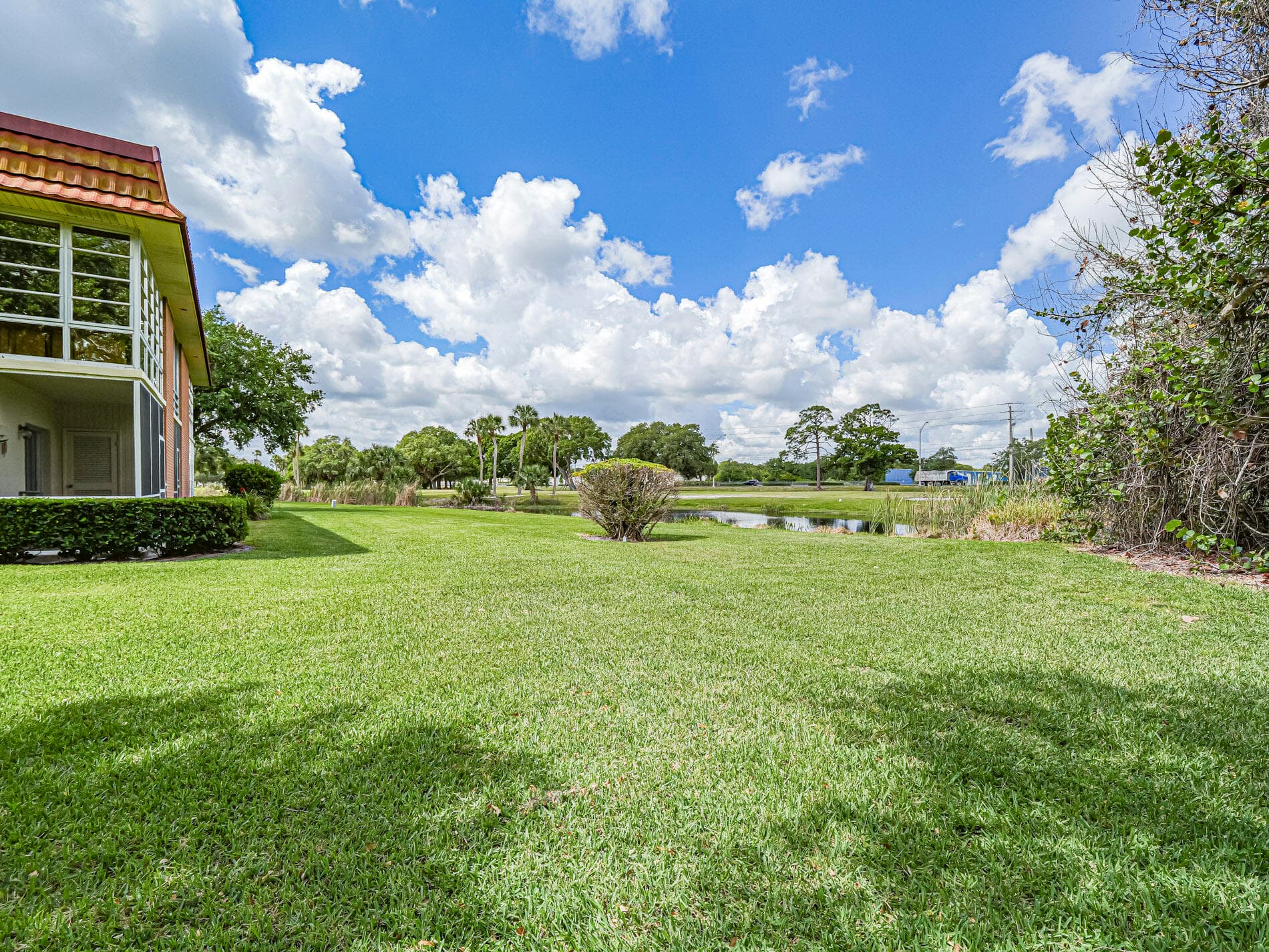 4 Vista Palm Lane 105, Vero Beach, FL 32962 — photo 24 of 36