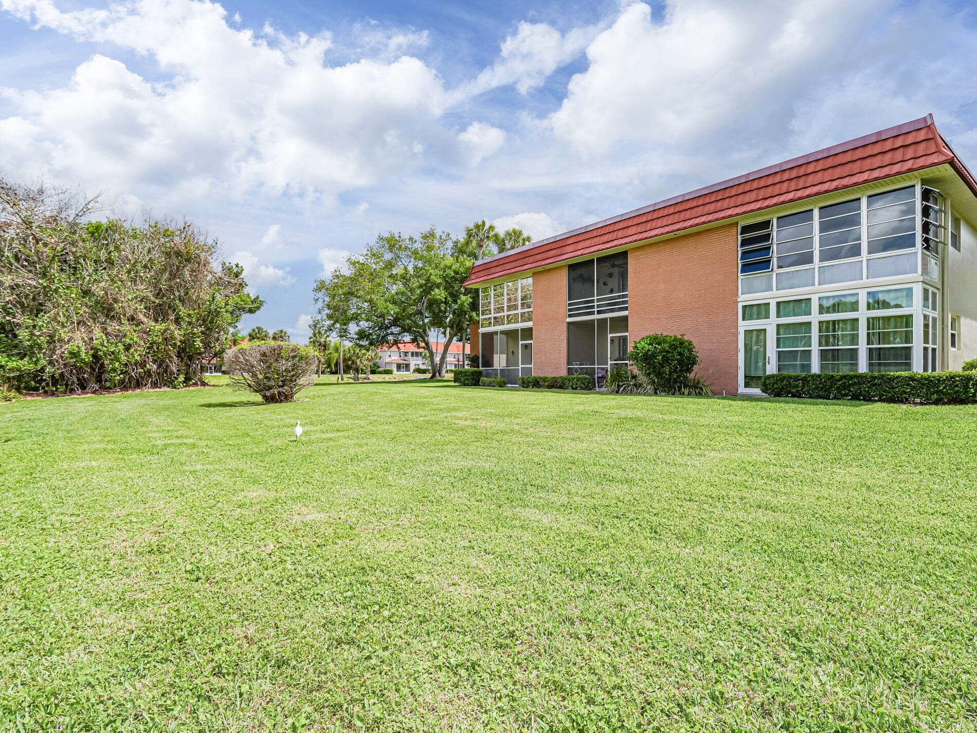 4 Vista Palm Lane 105, Vero Beach, FL 32962 — photo 25 of 36