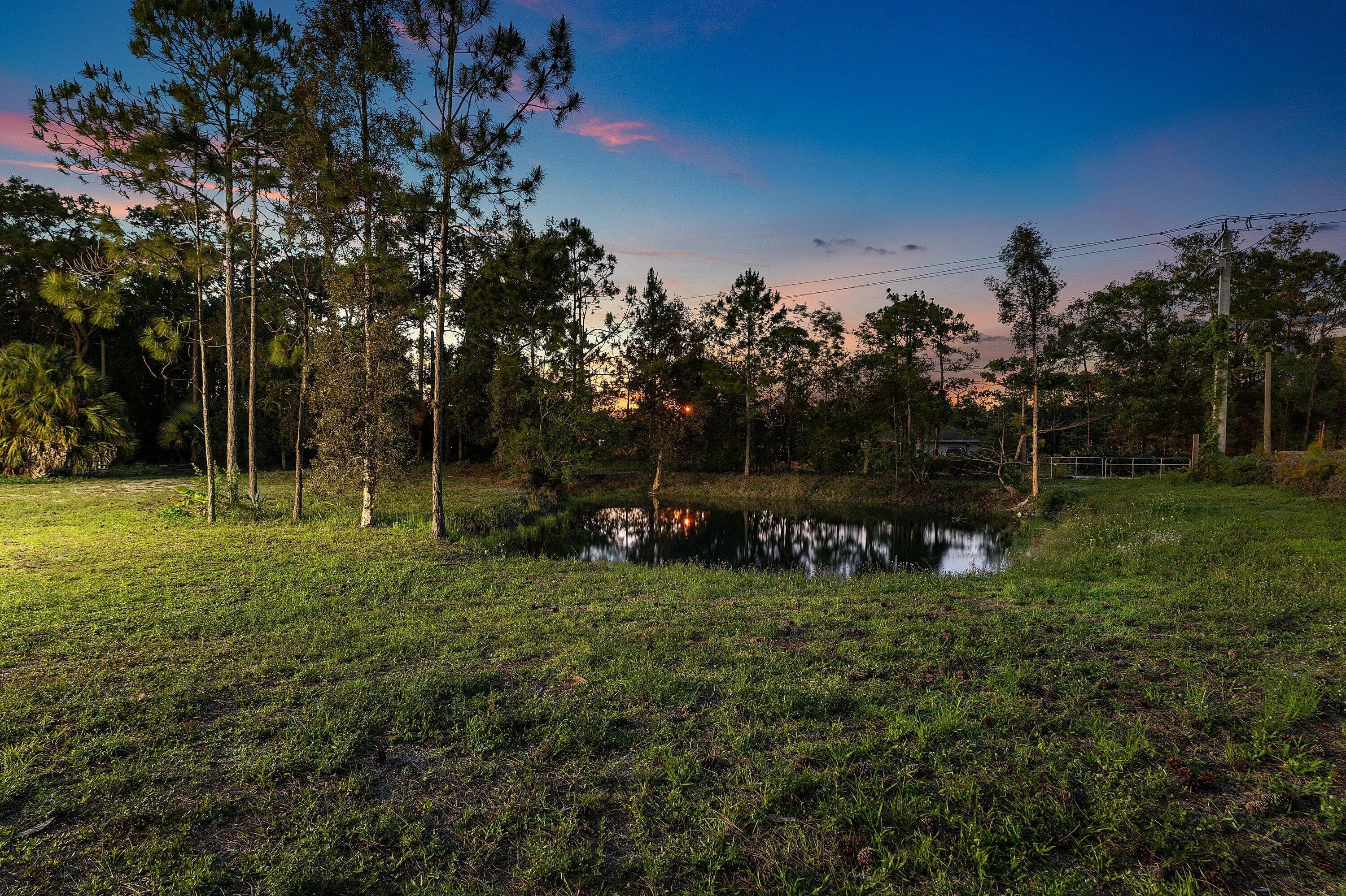 16105 Temple Boulevard, The Acreage, FL 33470 — photo 75 of 77