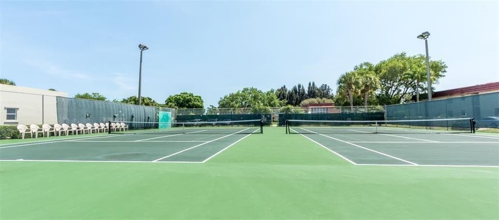 4 Vista Palm Lane 105, Vero Beach, FL 32962 — photo 35 of 36