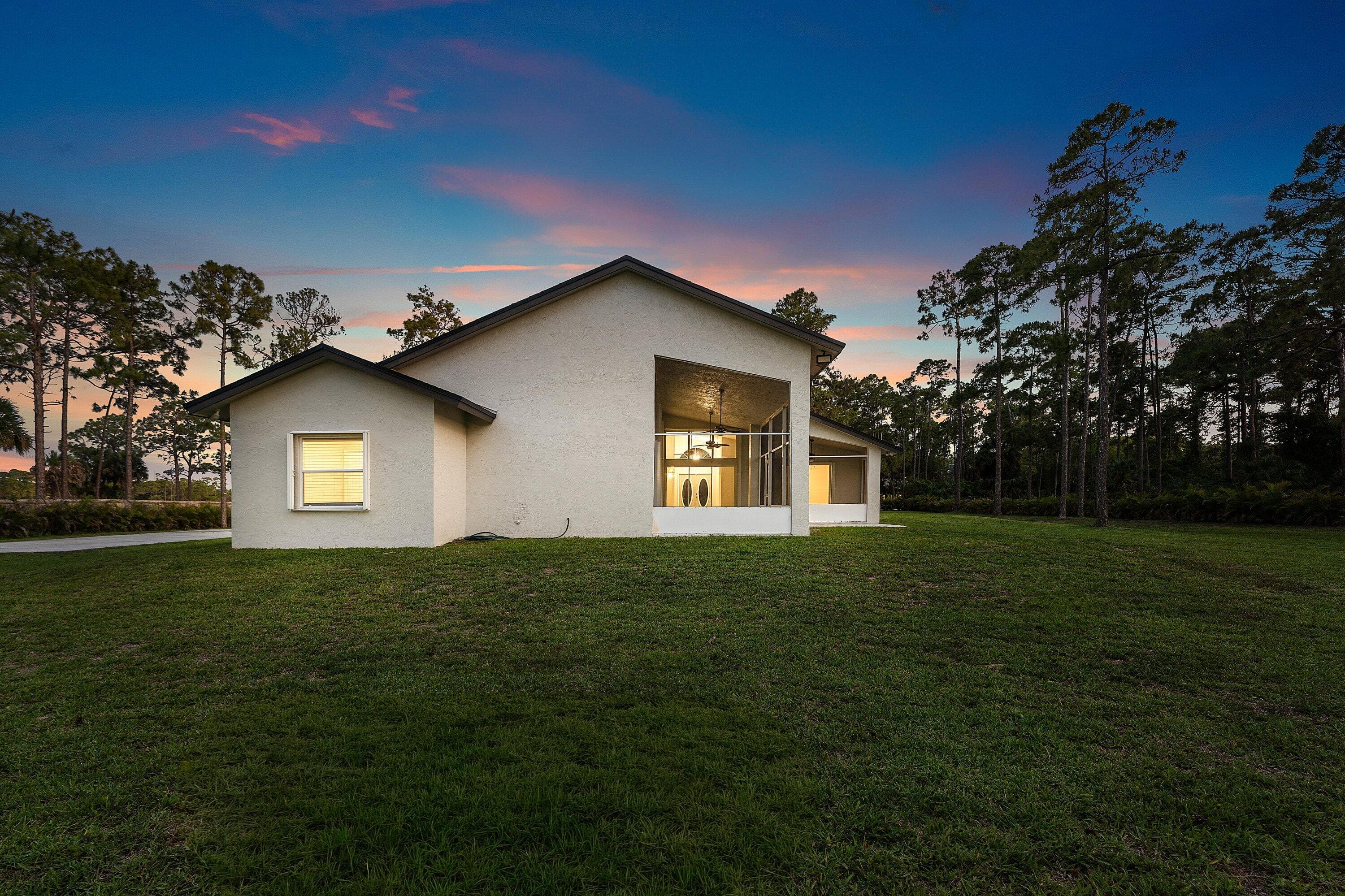 16105 Temple Boulevard, The Acreage, FL 33470 — photo 69 of 77