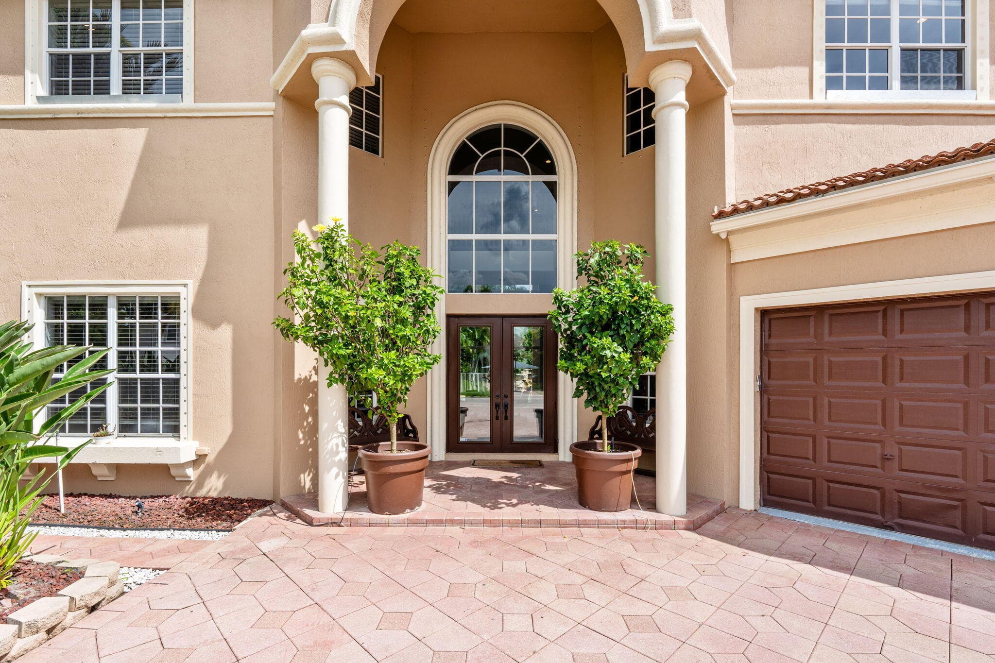 12442 Equine Lane, Wellington, FL 33414 — photo 2 of 75