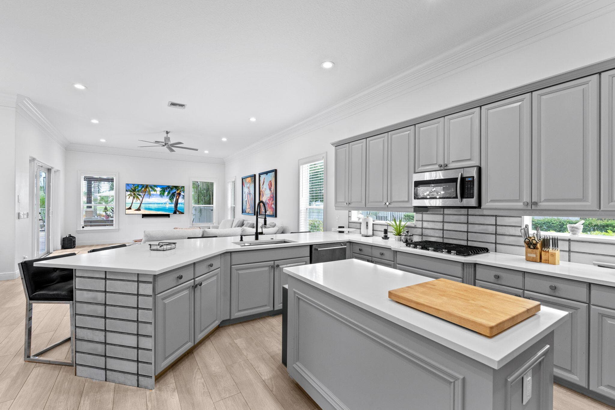 12442 Equine Lane, Wellington, FL 33414 — photo 10 of 75