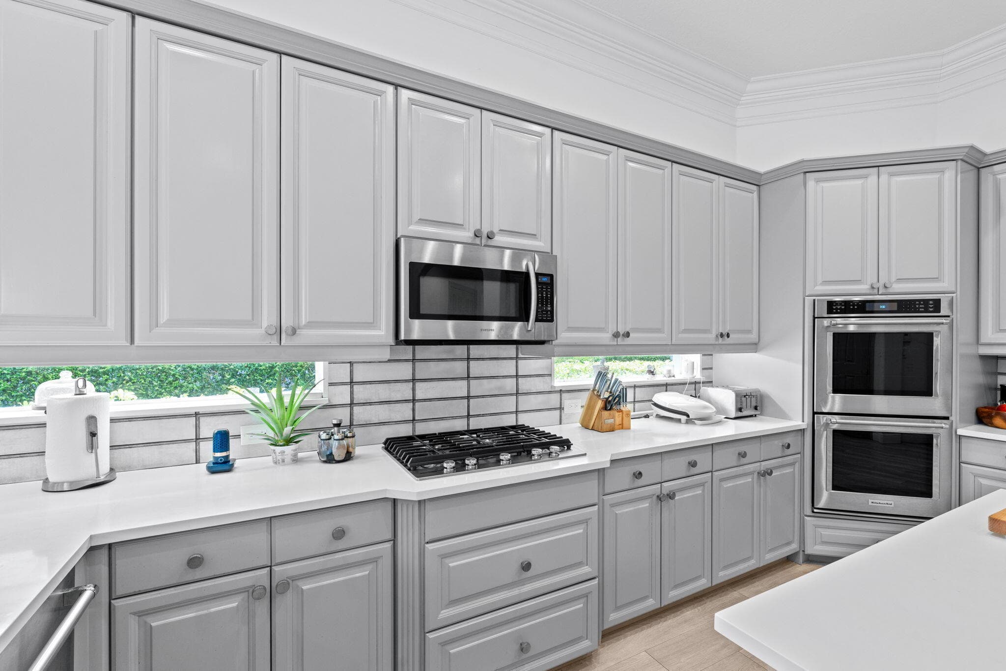 12442 Equine Lane, Wellington, FL 33414 — photo 13 of 75