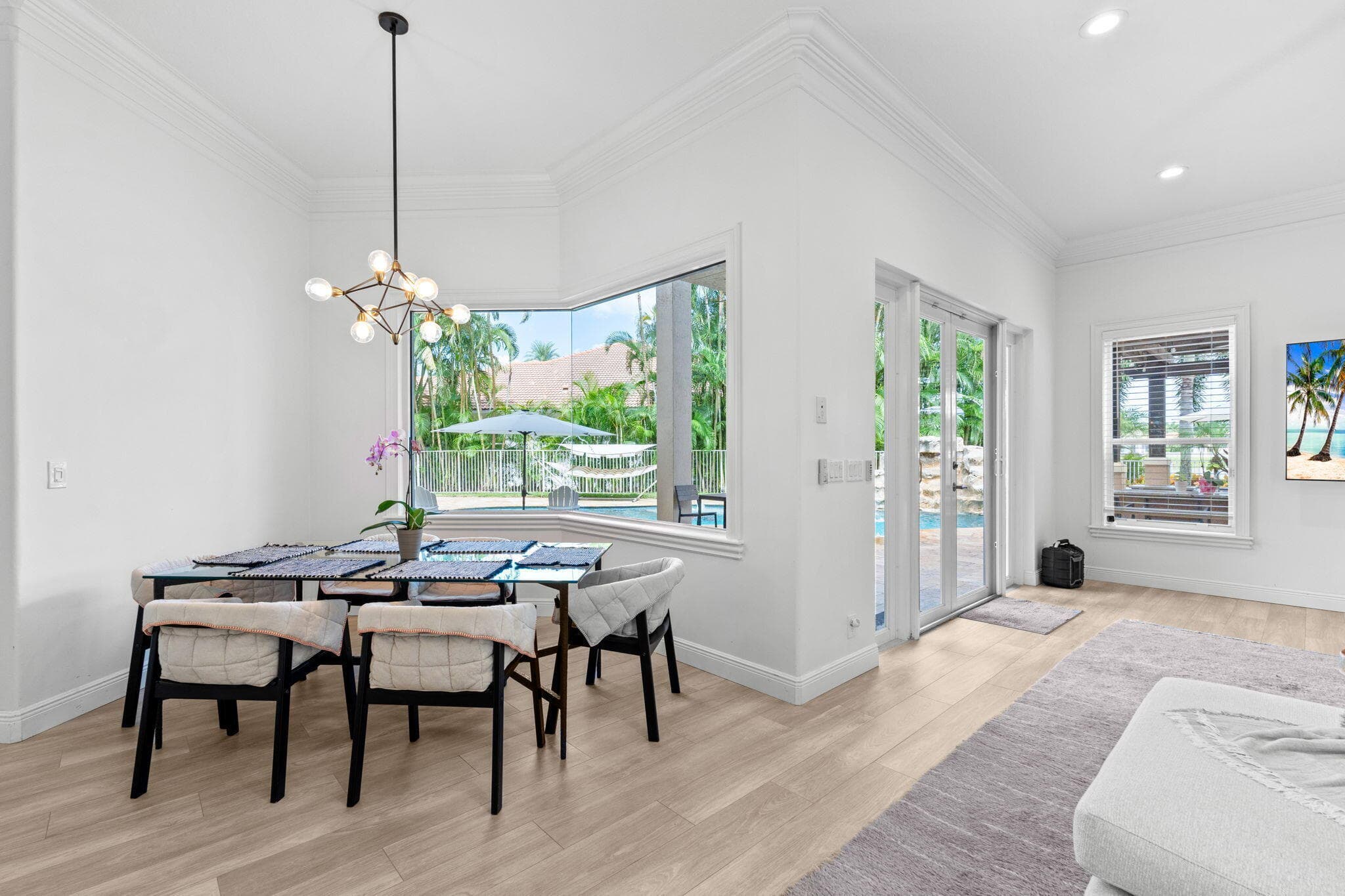12442 Equine Lane, Wellington, FL 33414 — photo 18 of 75