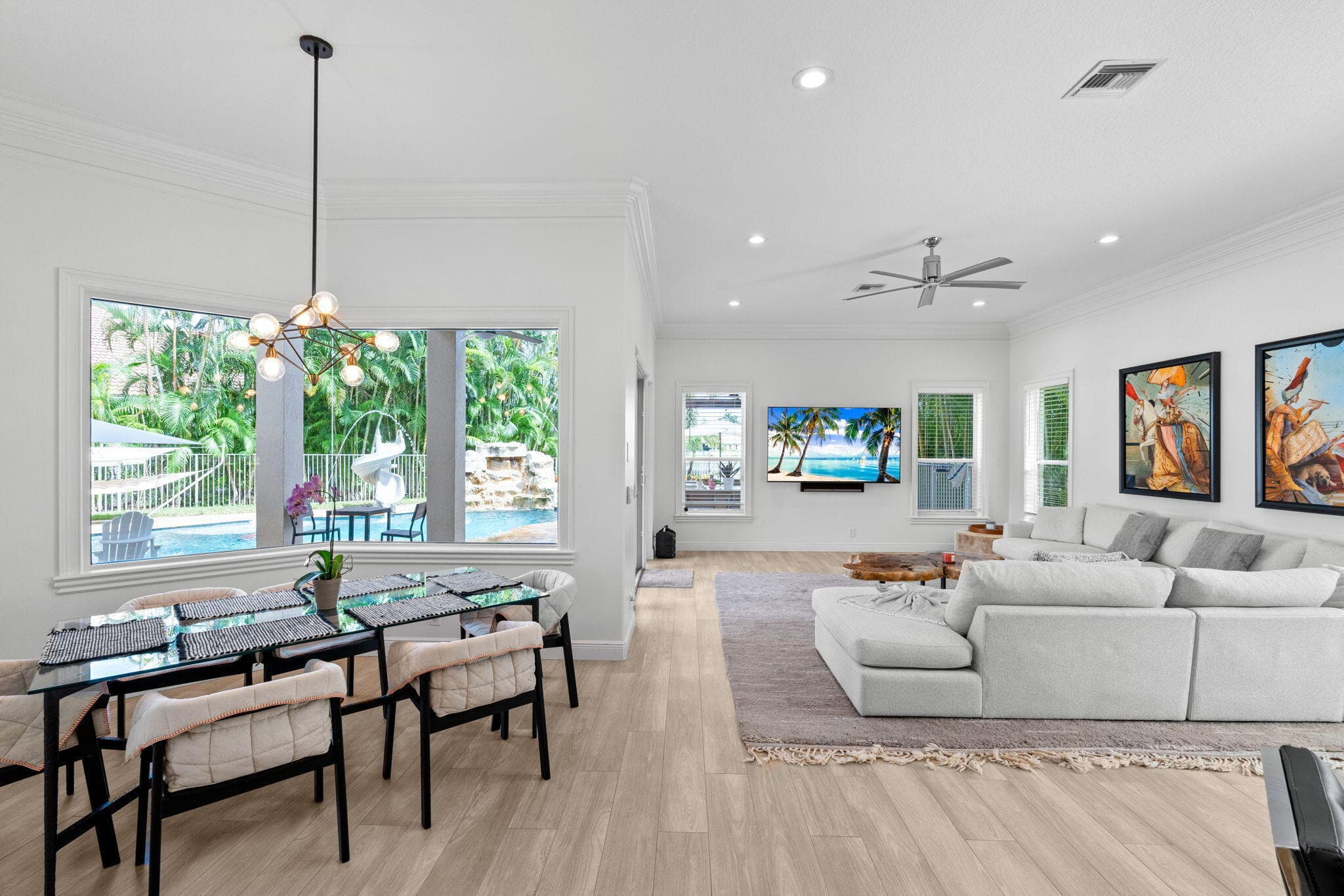 12442 Equine Lane, Wellington, FL 33414 — photo 19 of 75
