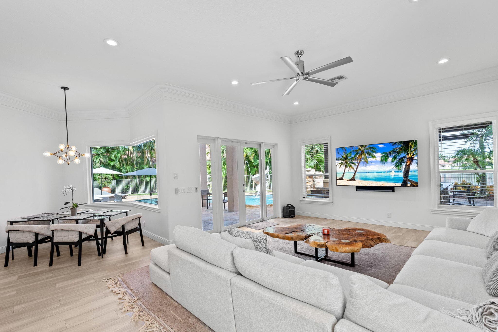 12442 Equine Lane, Wellington, FL 33414 — photo 20 of 75