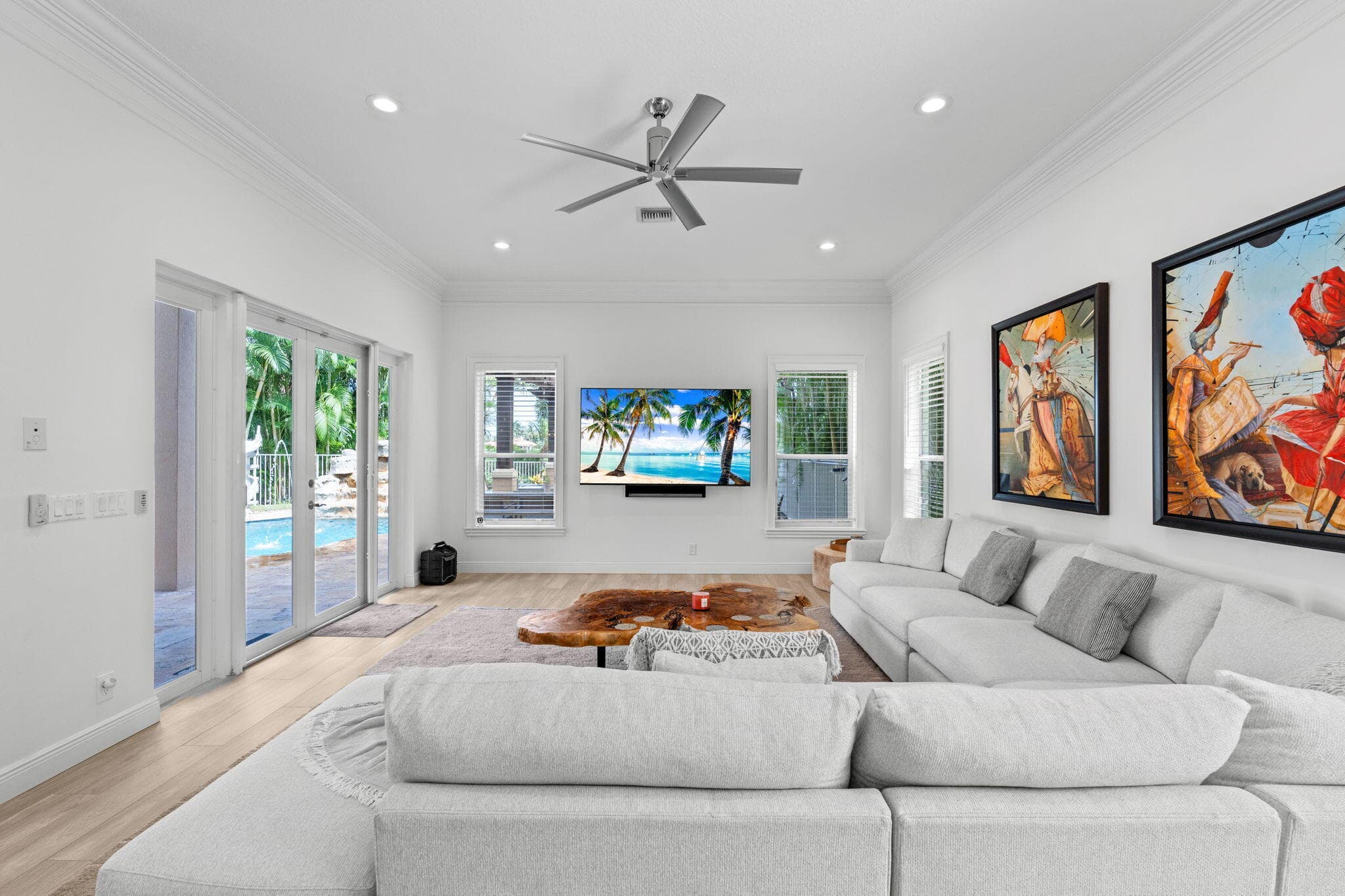 12442 Equine Lane, Wellington, FL 33414 — photo 23 of 75