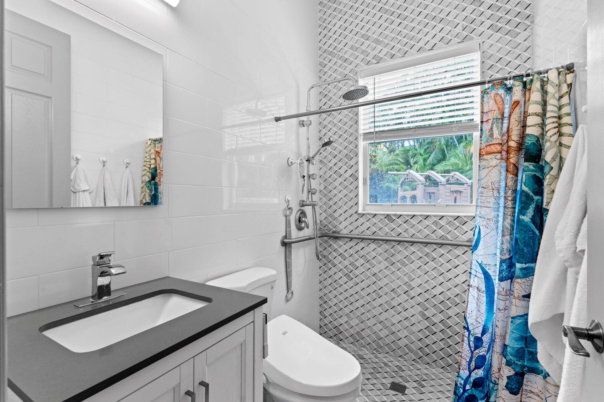 12442 Equine Lane, Wellington, FL 33414 — photo 28 of 75