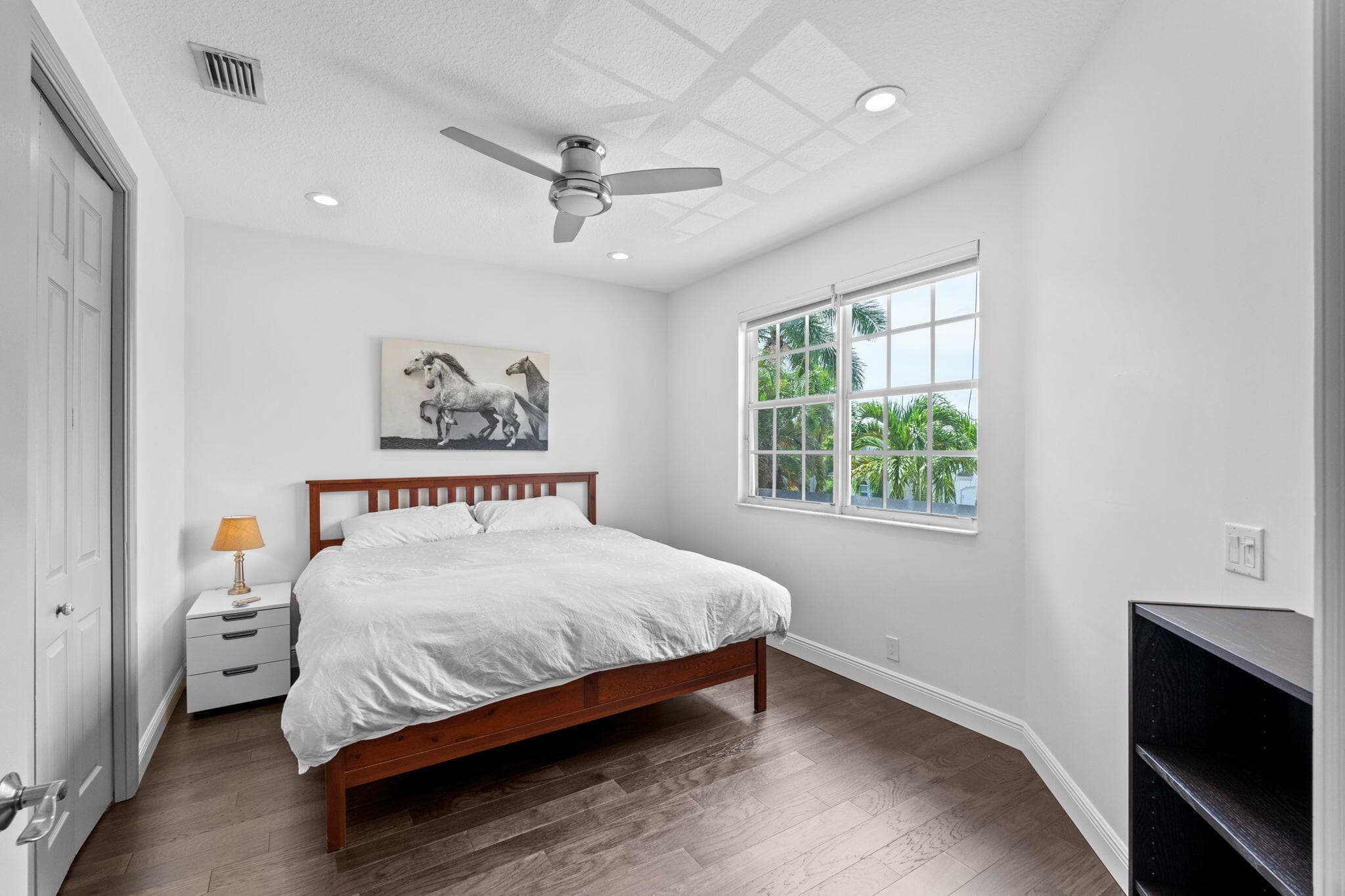 12442 Equine Lane, Wellington, FL 33414 — photo 29 of 75