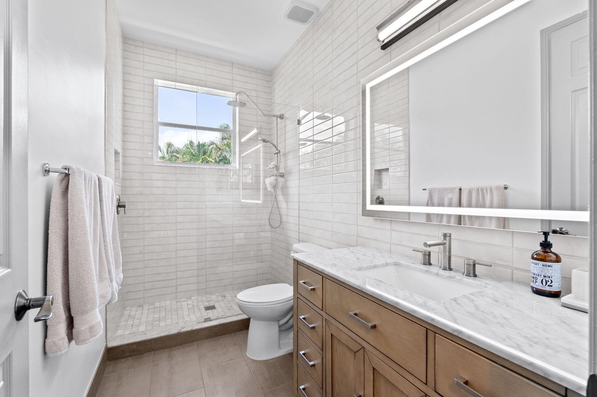 12442 Equine Lane, Wellington, FL 33414 — photo 33 of 75