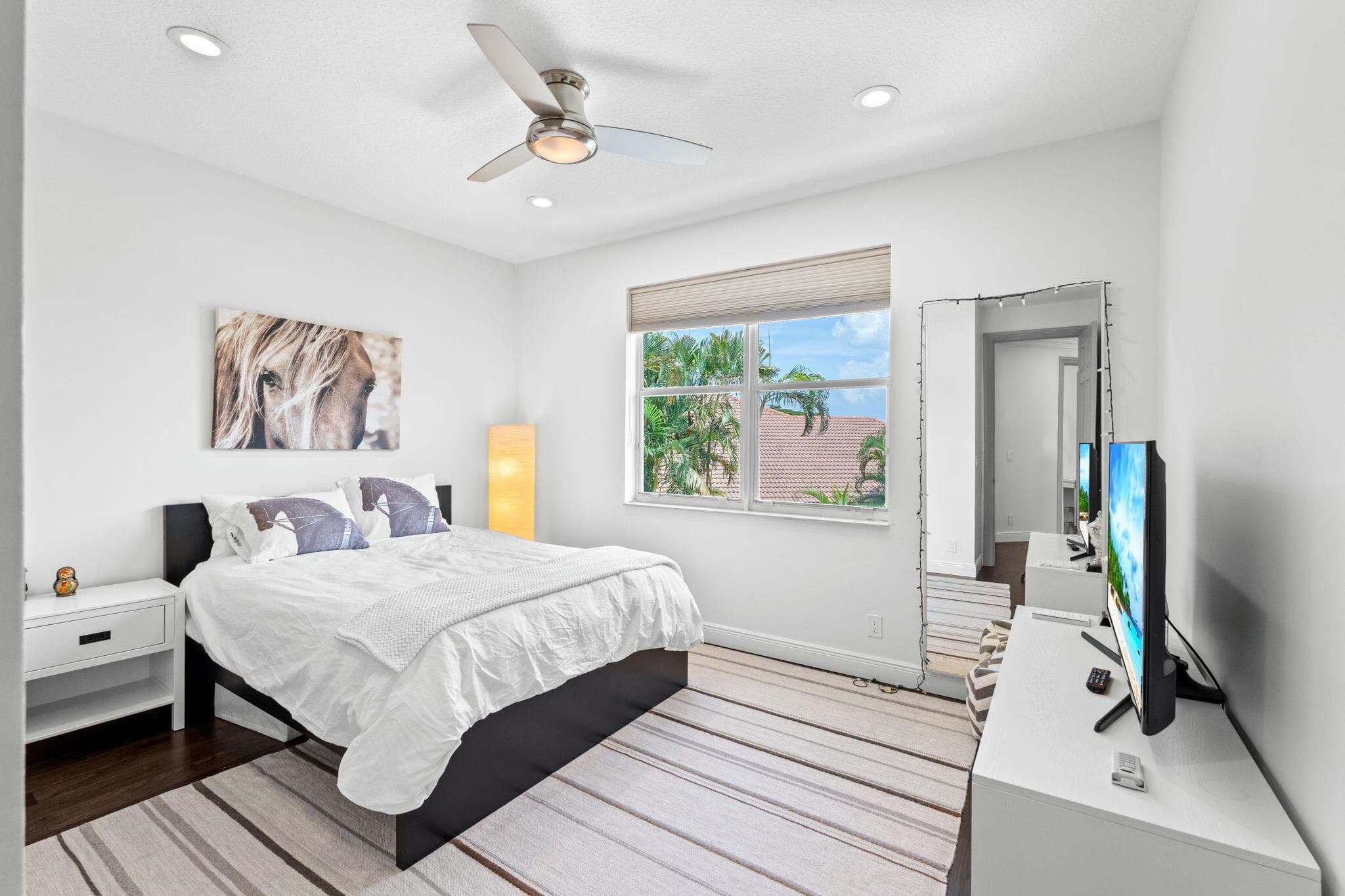 12442 Equine Lane, Wellington, FL 33414 — photo 34 of 75