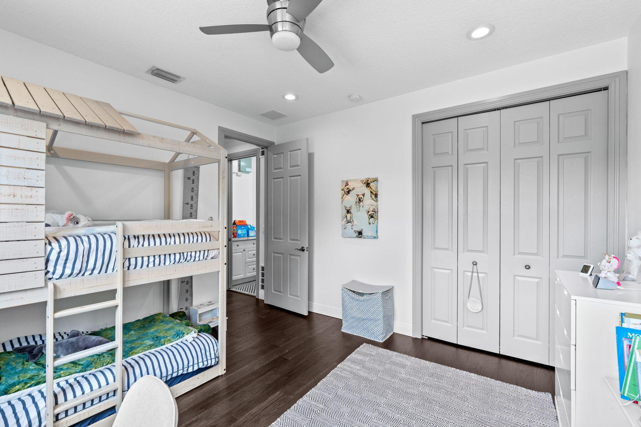 12442 Equine Lane, Wellington, FL 33414 — photo 38 of 75