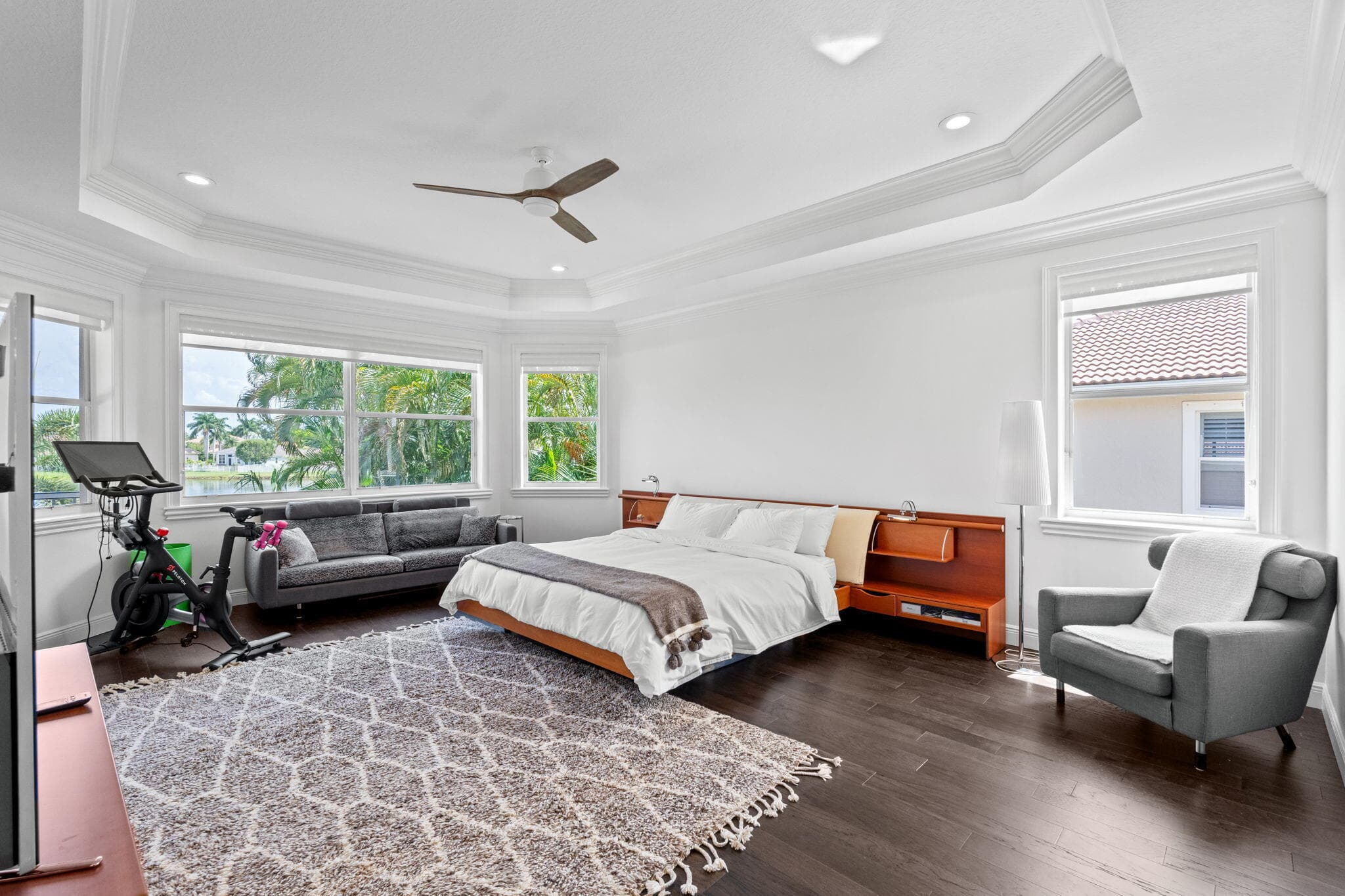 12442 Equine Lane, Wellington, FL 33414 — photo 40 of 75