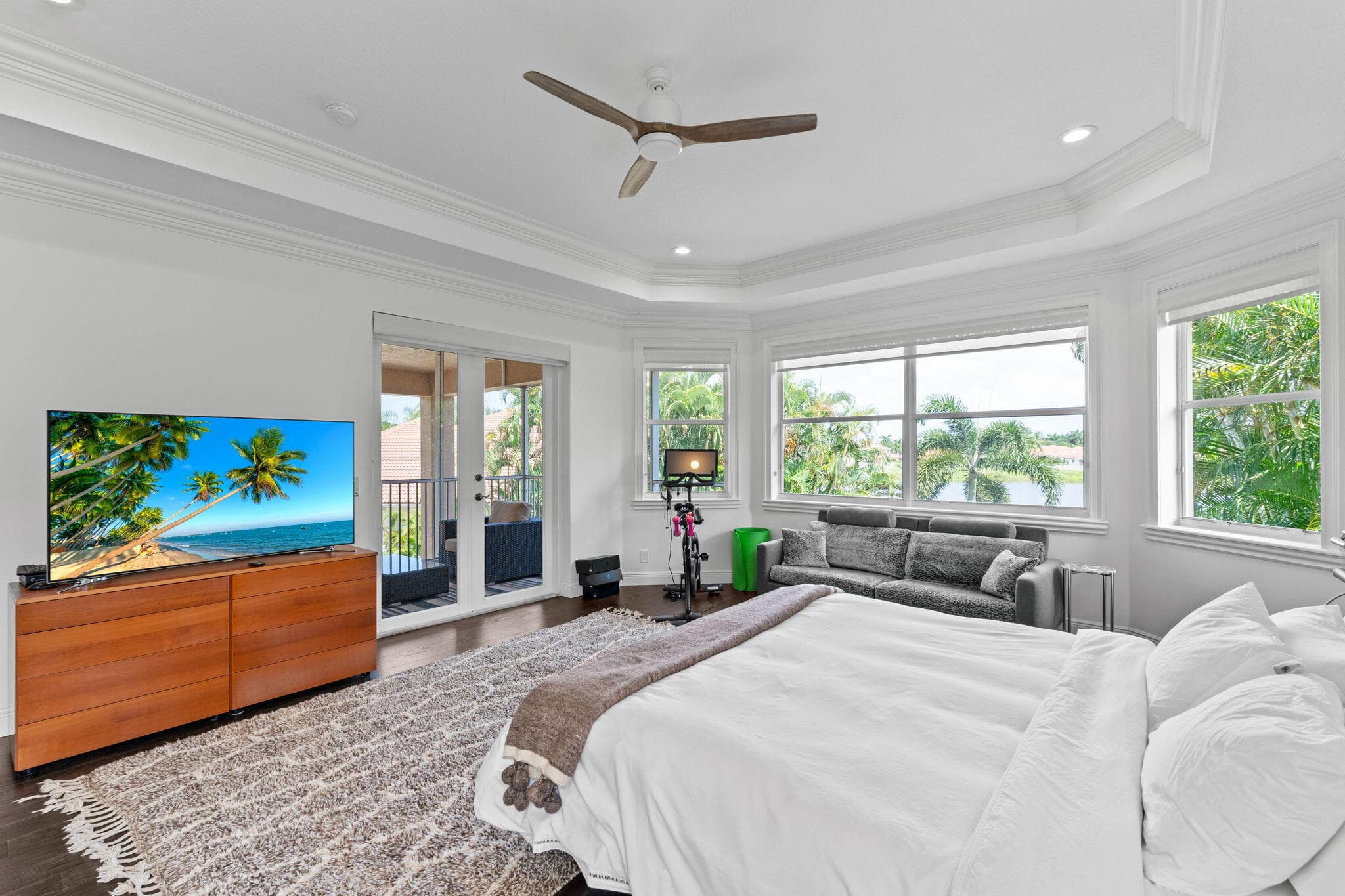 12442 Equine Lane, Wellington, FL 33414 — photo 41 of 75