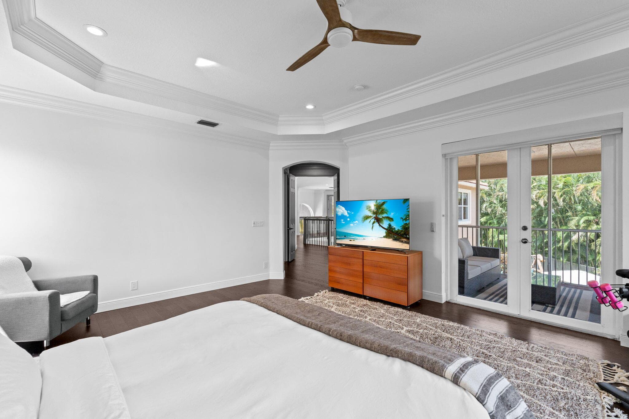 12442 Equine Lane, Wellington, FL 33414 — photo 42 of 75