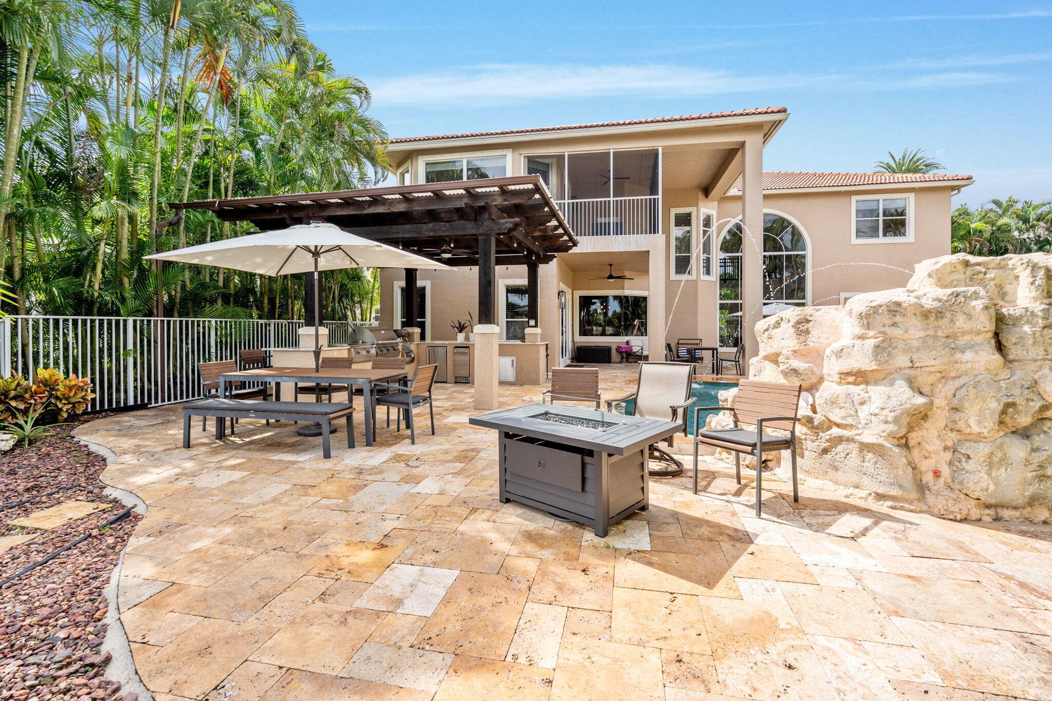 12442 Equine Lane, Wellington, FL 33414 — photo 53 of 75