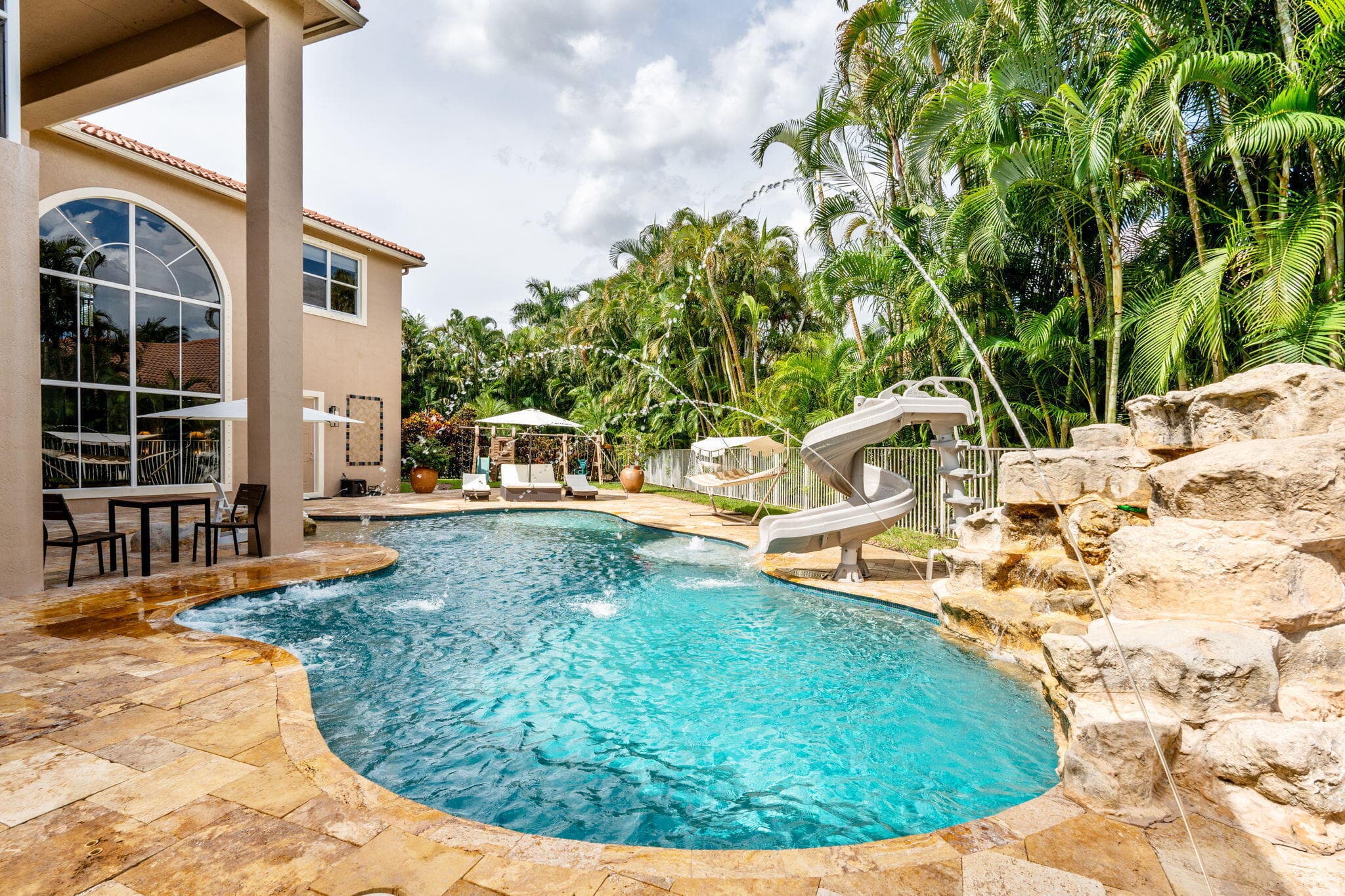 12442 Equine Lane, Wellington, FL 33414 — photo 54 of 75