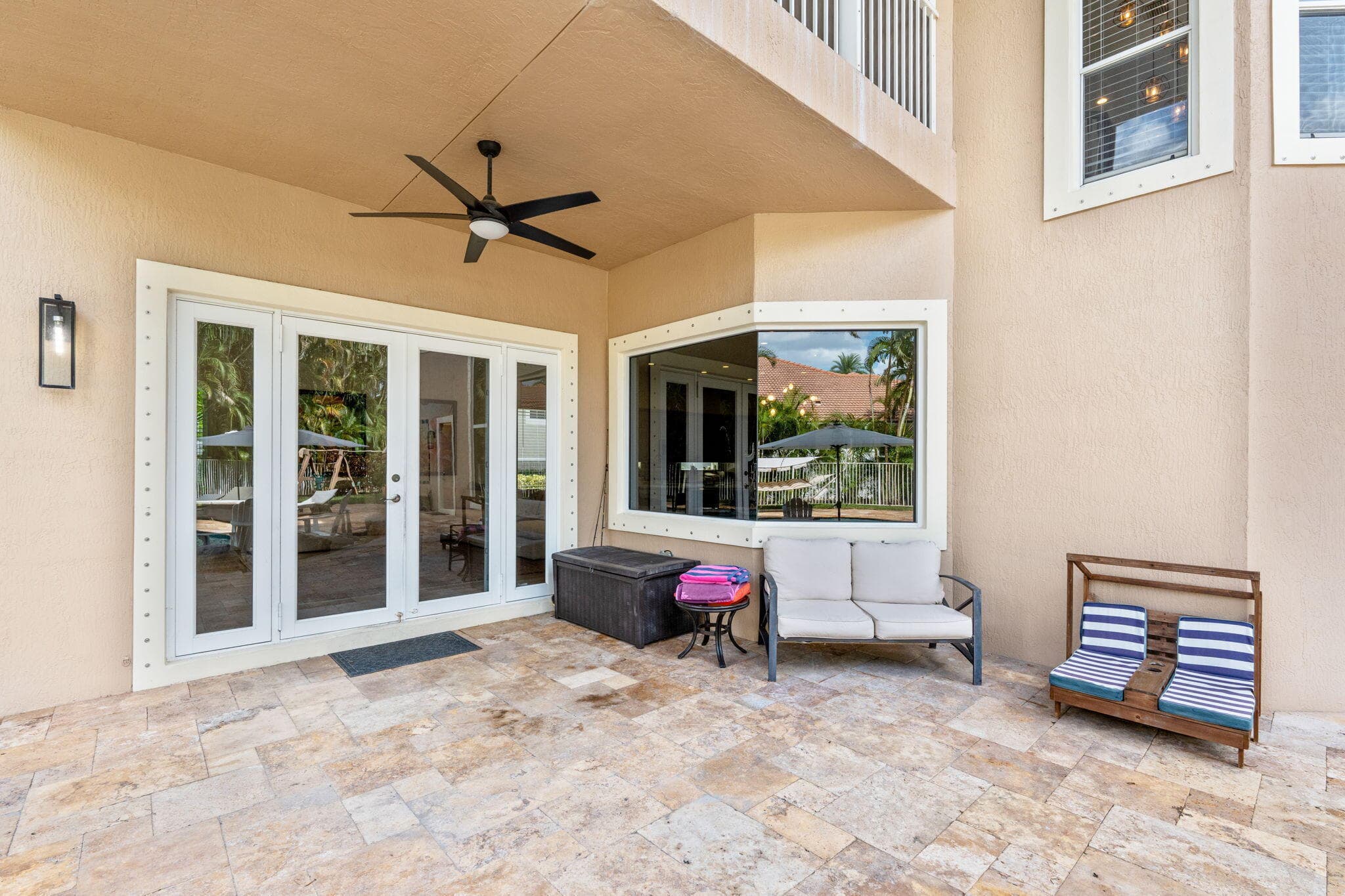 12442 Equine Lane, Wellington, FL 33414 — photo 58 of 75