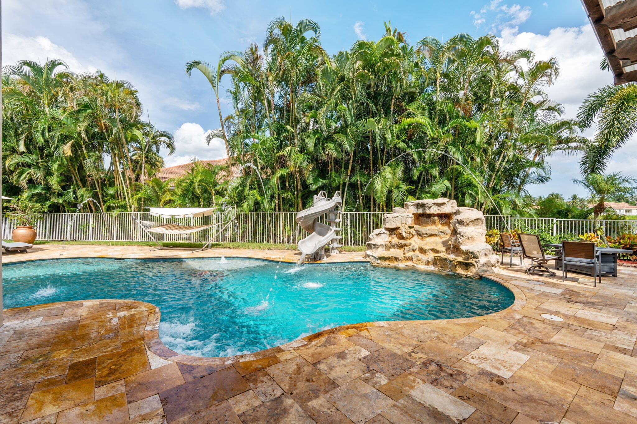 12442 Equine Lane, Wellington, FL 33414 — photo 59 of 75
