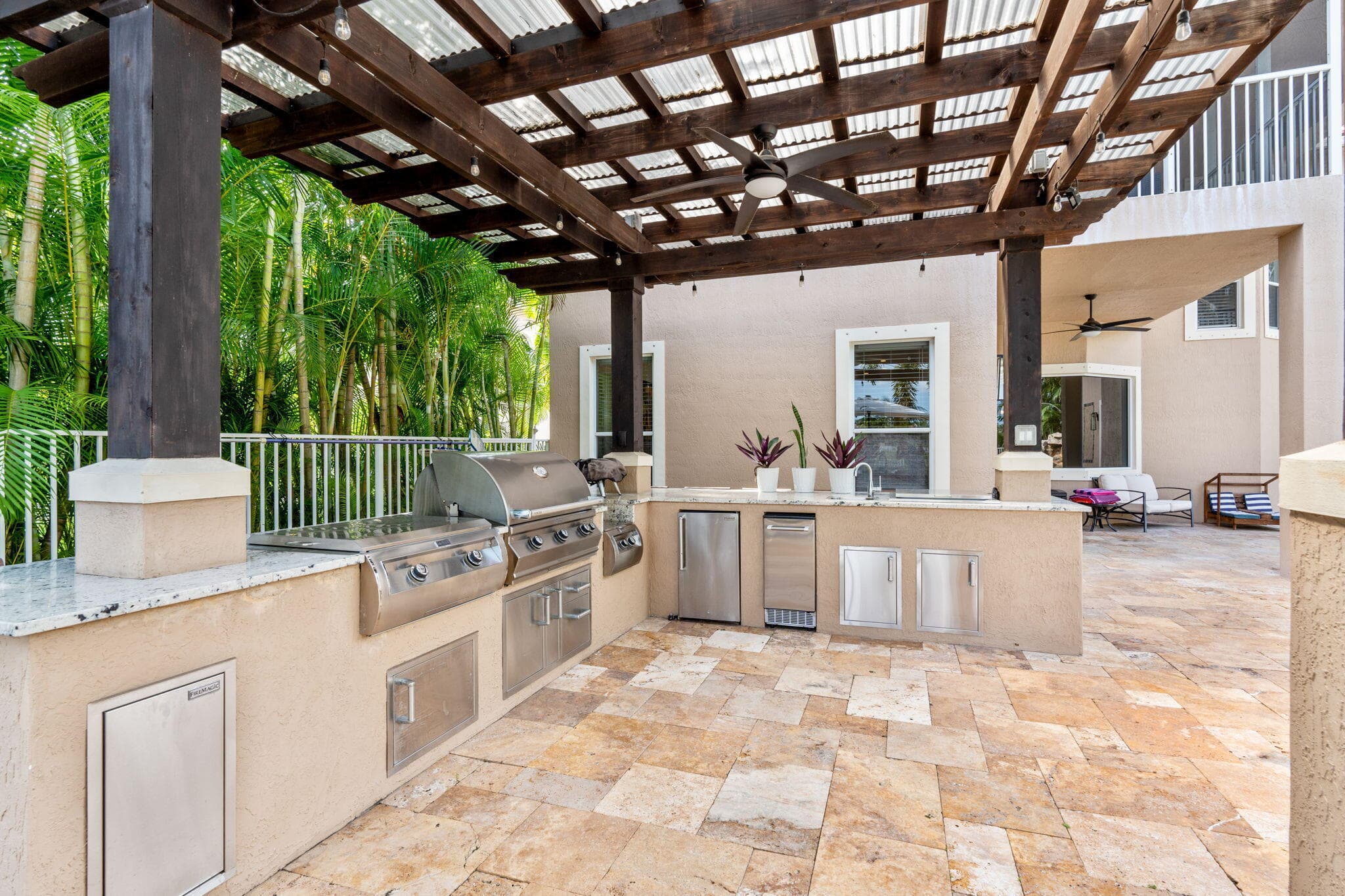 12442 Equine Lane, Wellington, FL 33414 — photo 63 of 75
