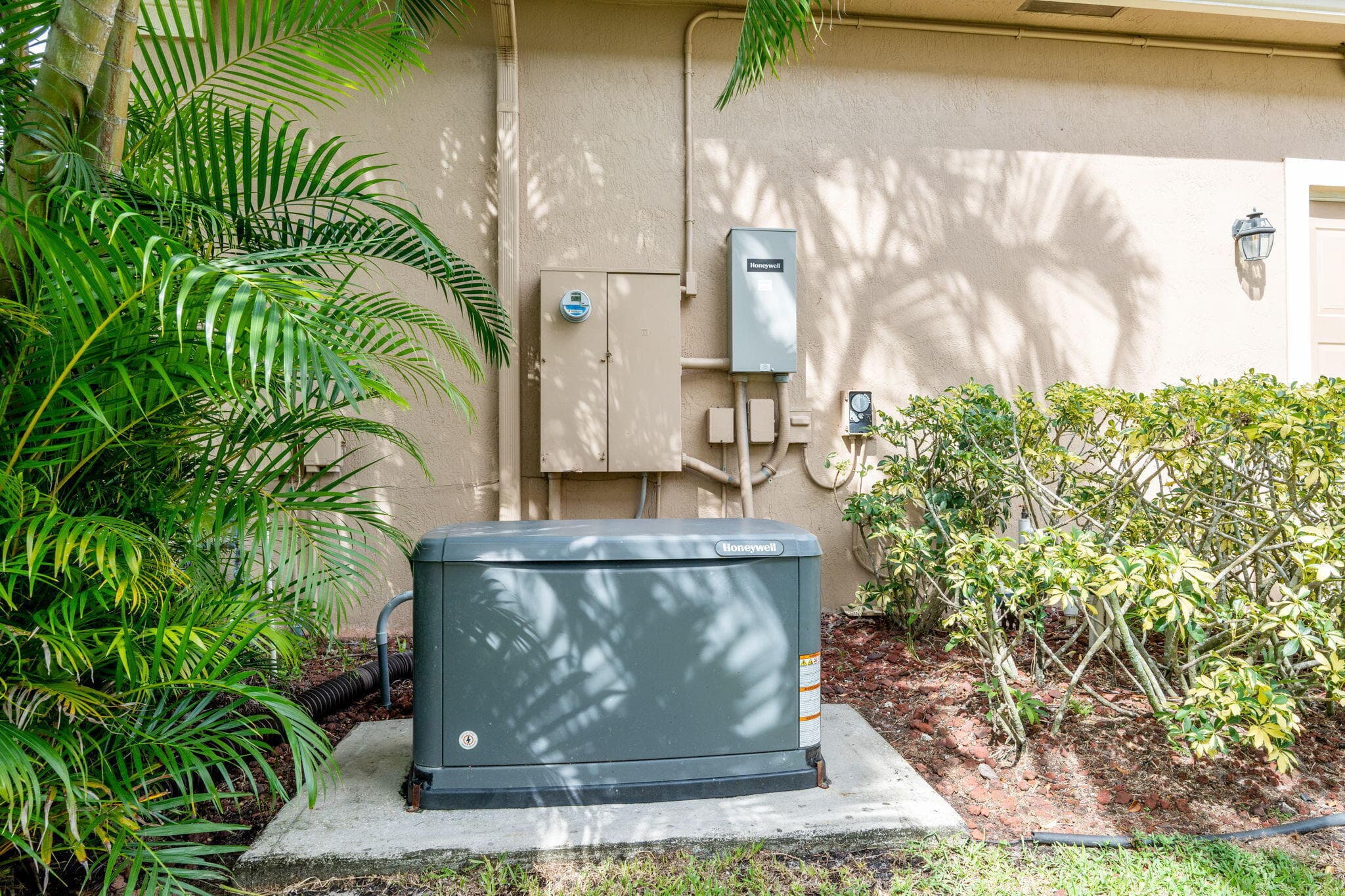 12442 Equine Lane, Wellington, FL 33414 — photo 67 of 75